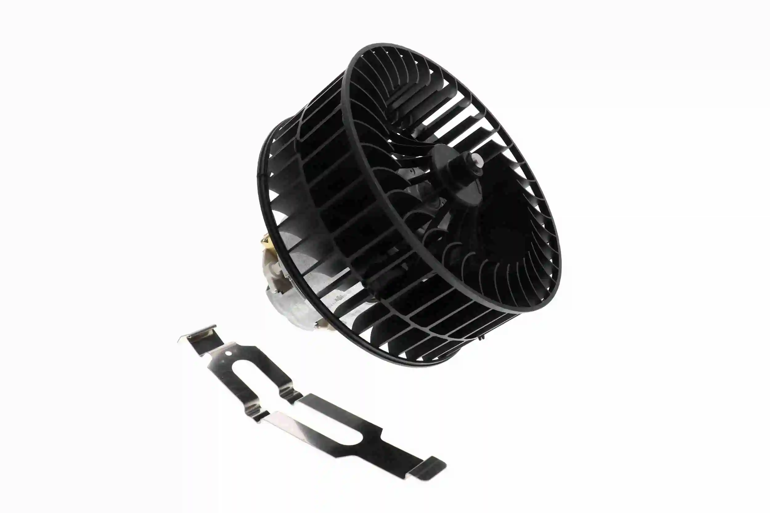 Motor de ventilador de forno (de aquecedor de salão) para Hyundai Santa Fe III DM