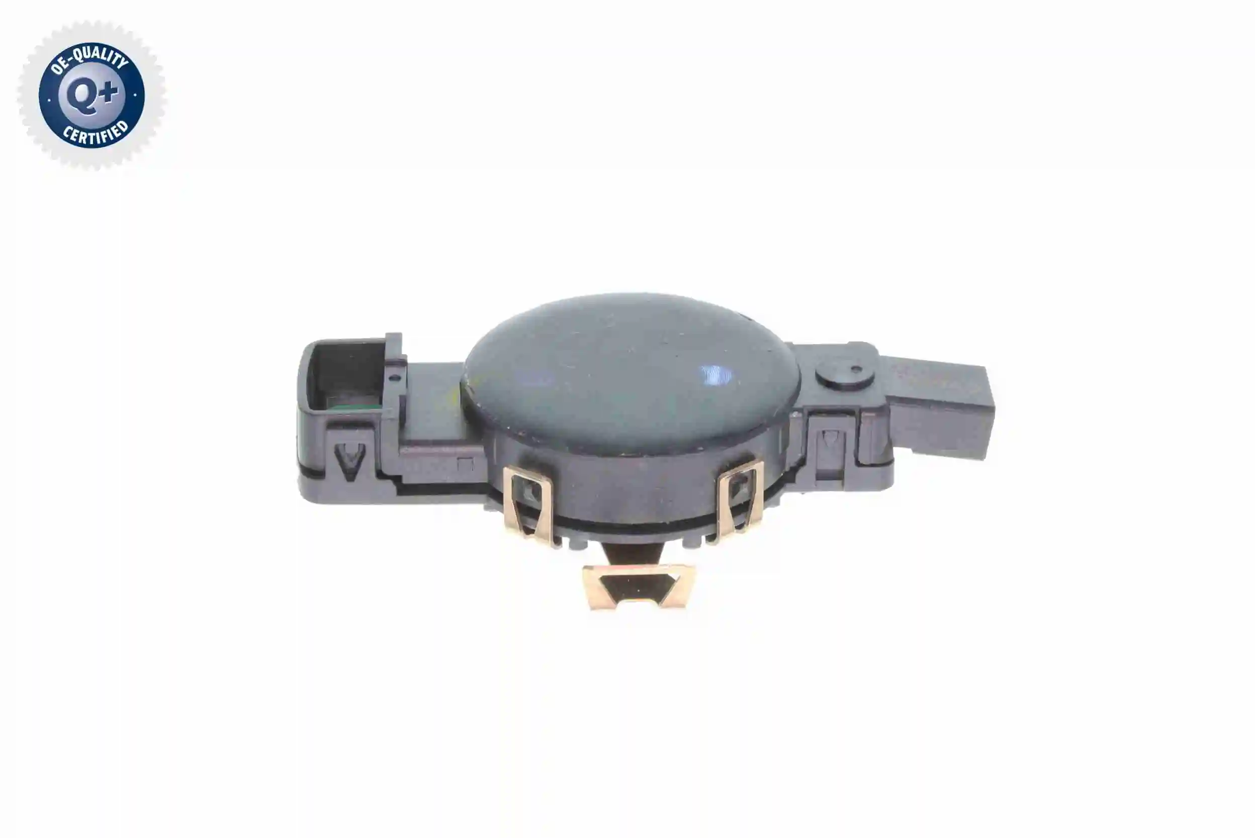 Compre V10721315 Vemo Sensor de chuva