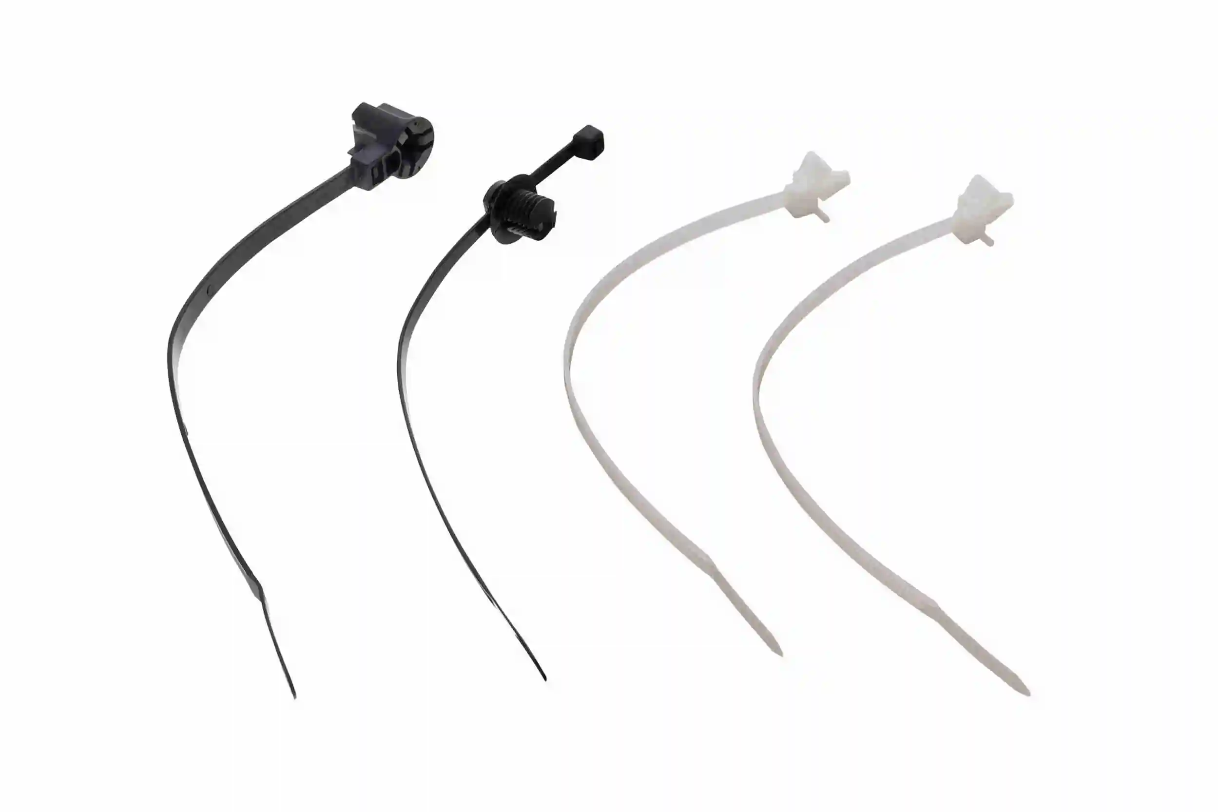 Sonda lambda, sensor de oxigênio Vemo V26760011 preço, a partir de 36,63 USD