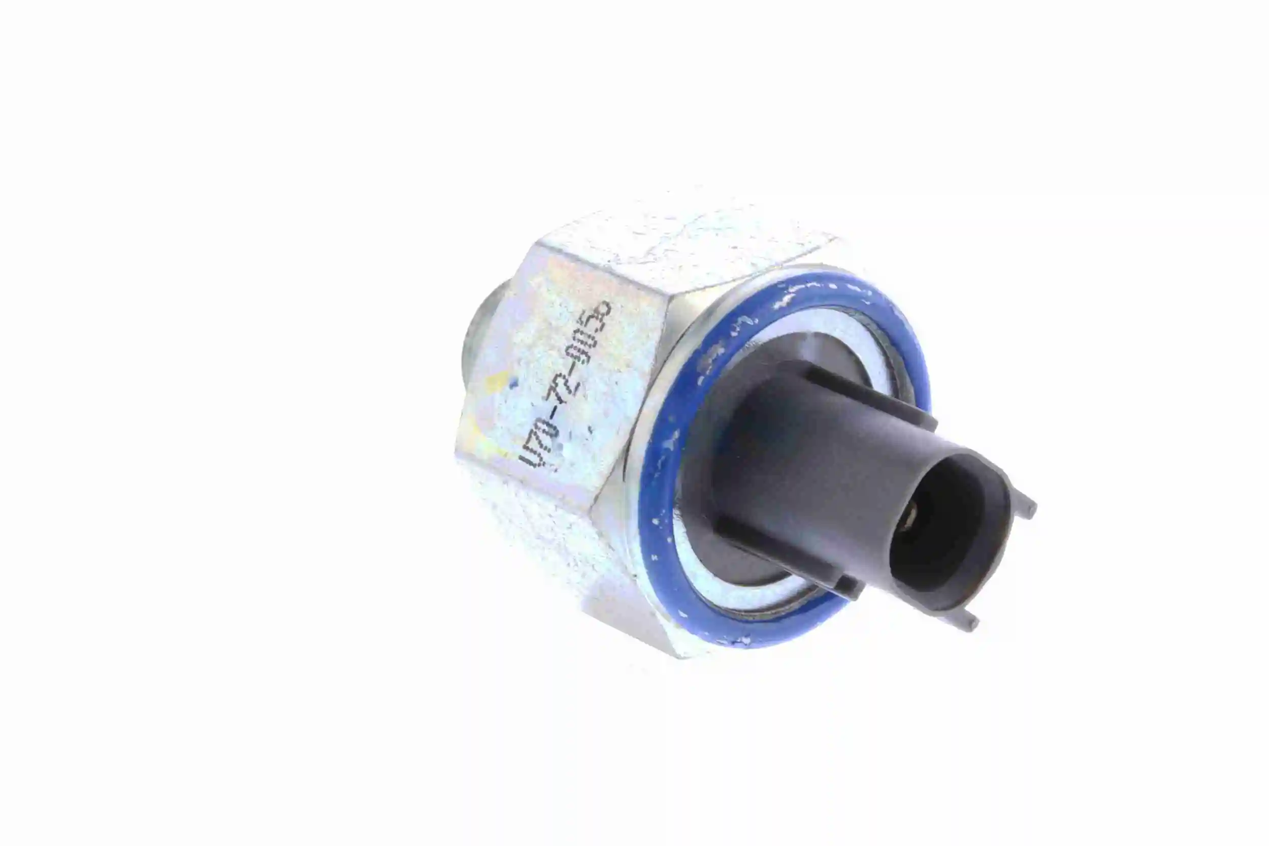 Compre Sensor de detonação Toyota Hilux 