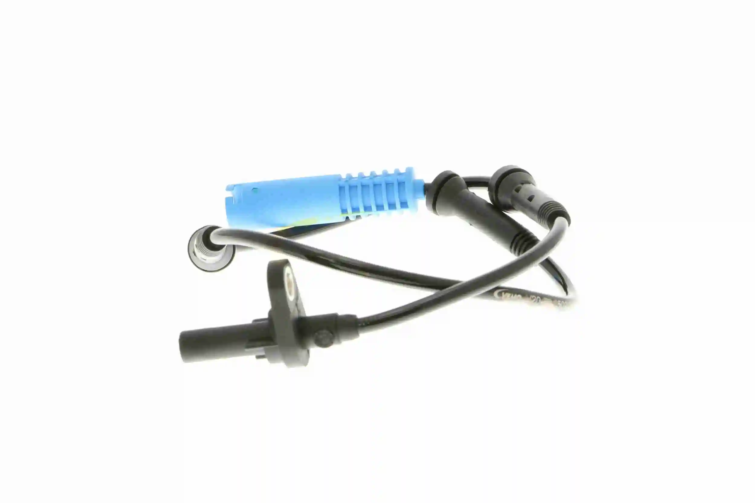 Sensor dianteiro de ABS V20720502 Vemo
