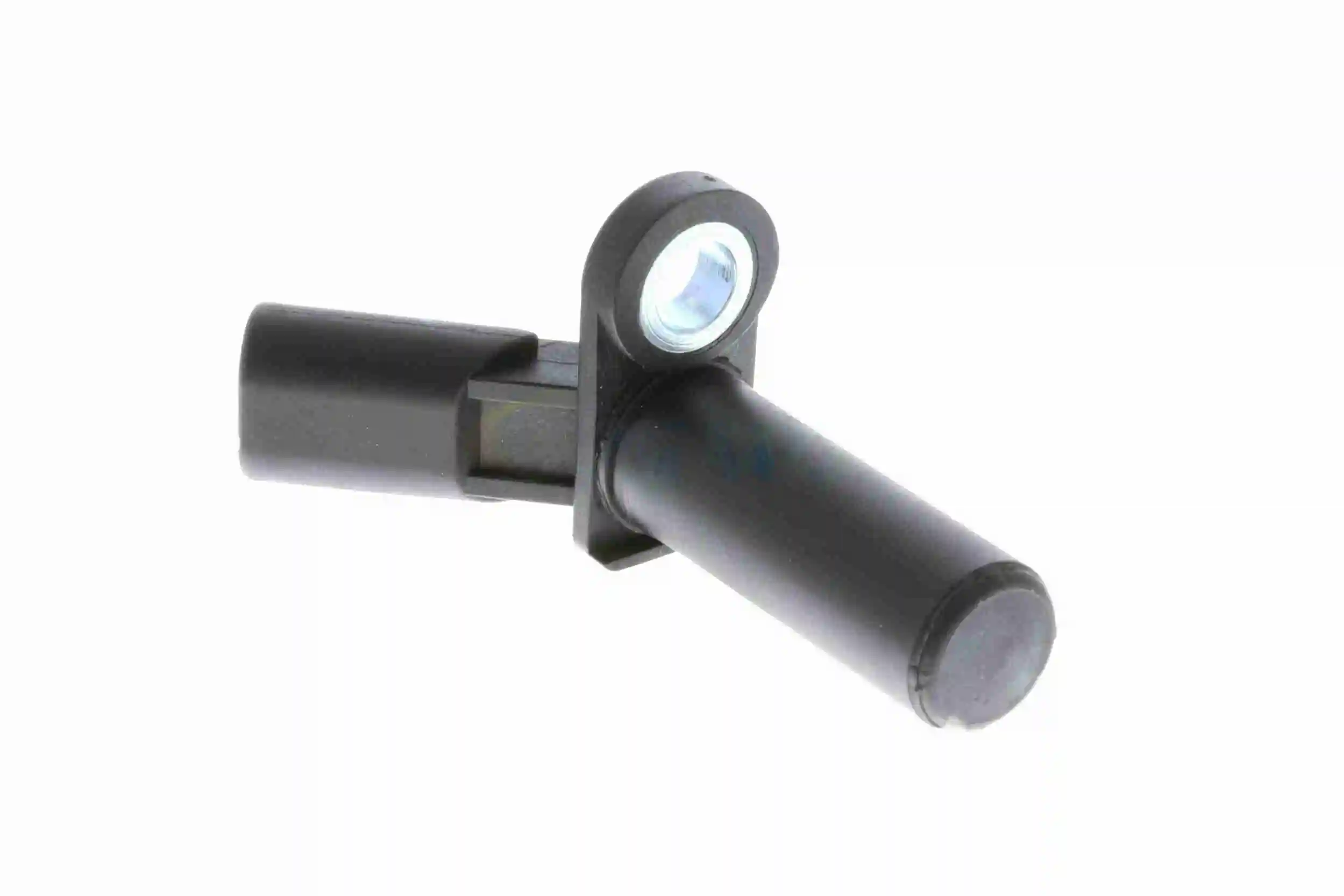  Sensor de velocidade BMW 3 coupé (E46) (1999 - 2006) 