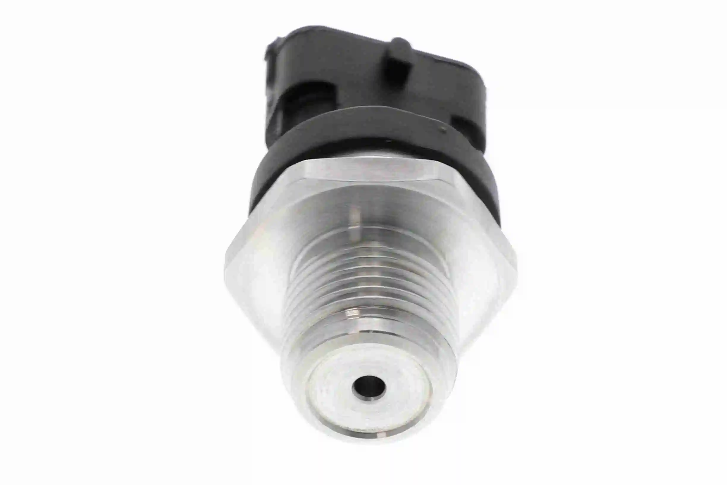 Sensor de pressão de combustível V48720071 Vemo