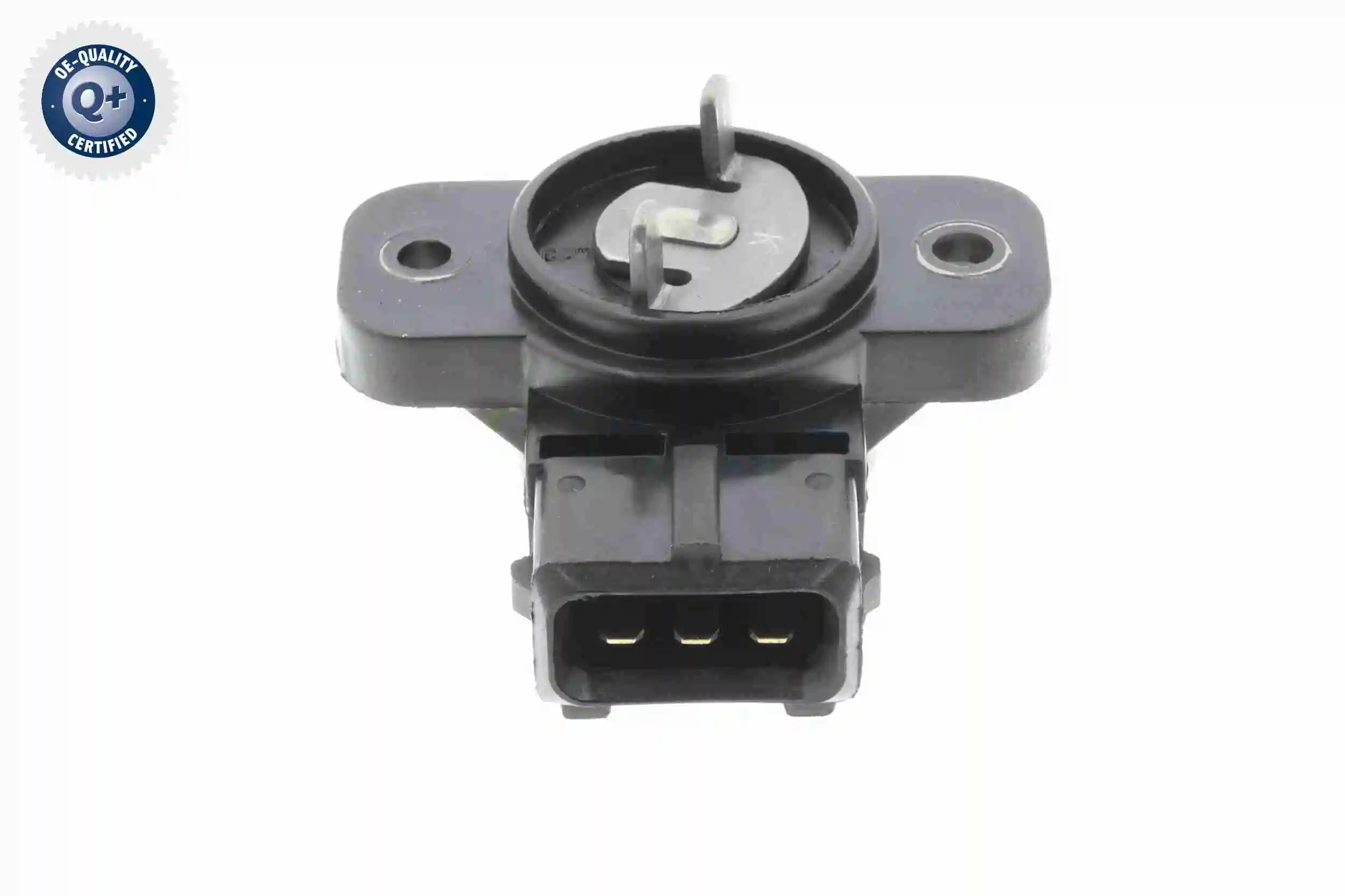 Compre V52720112 Vemo Sensor de posição da válvula de borboleta (potenciômetro)