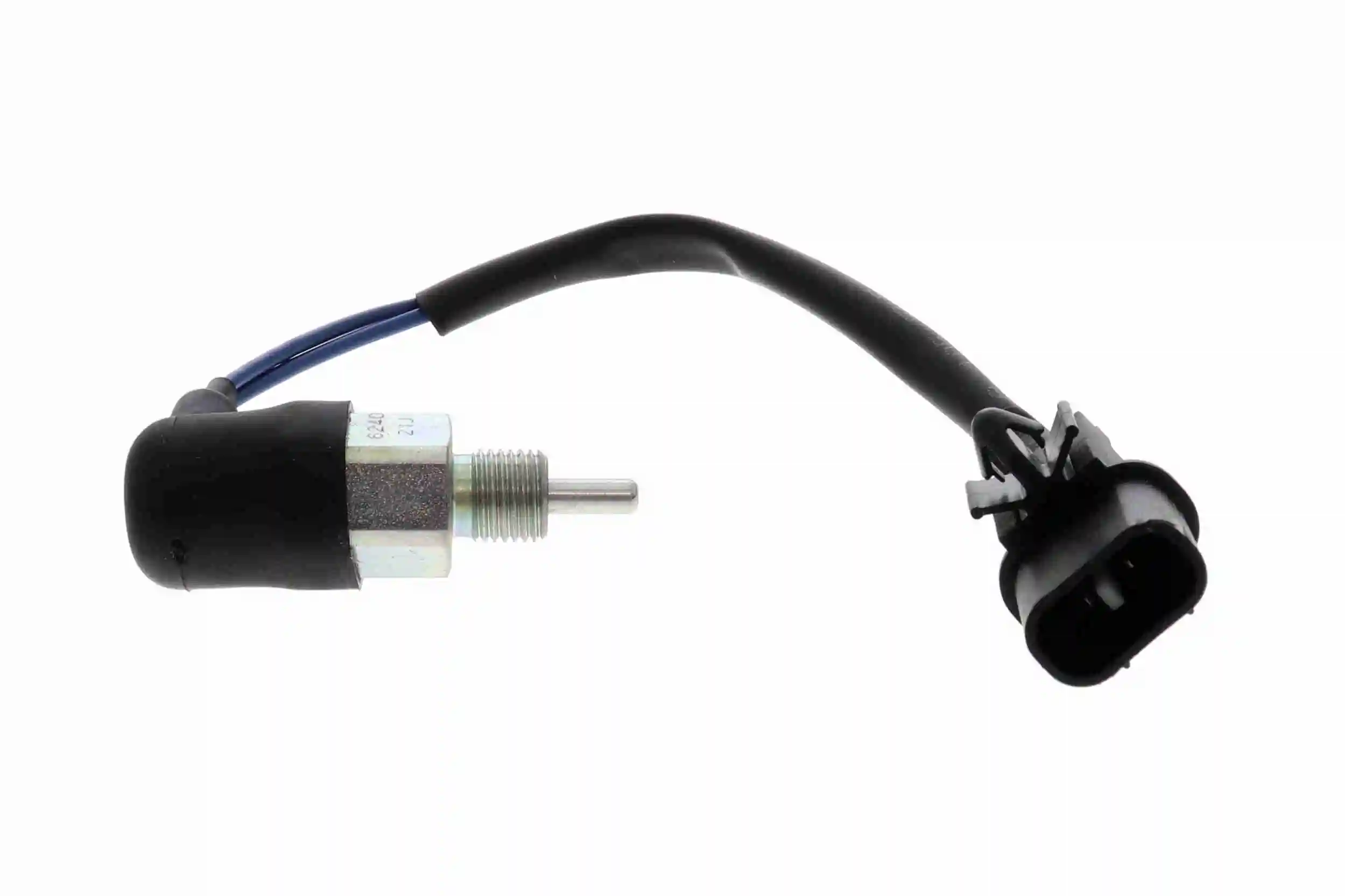 Comprar  Pajero  H60, H70