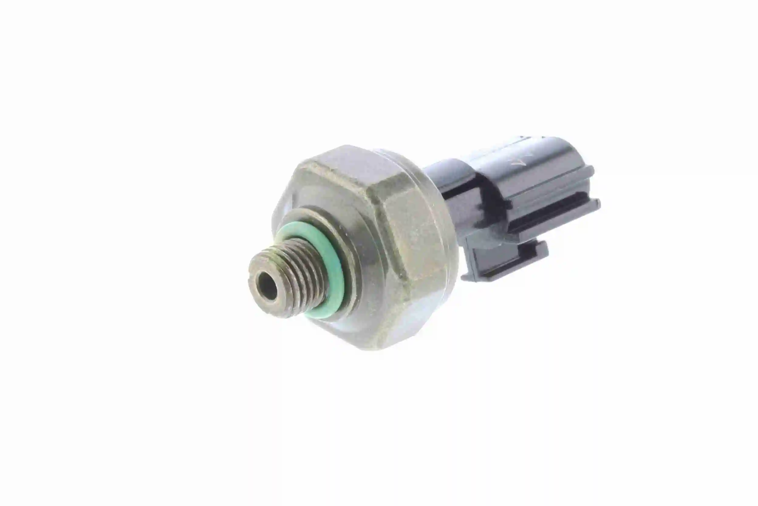 Sensor de pressão absoluta de aparelho de ar condicionado Vemo V38730027