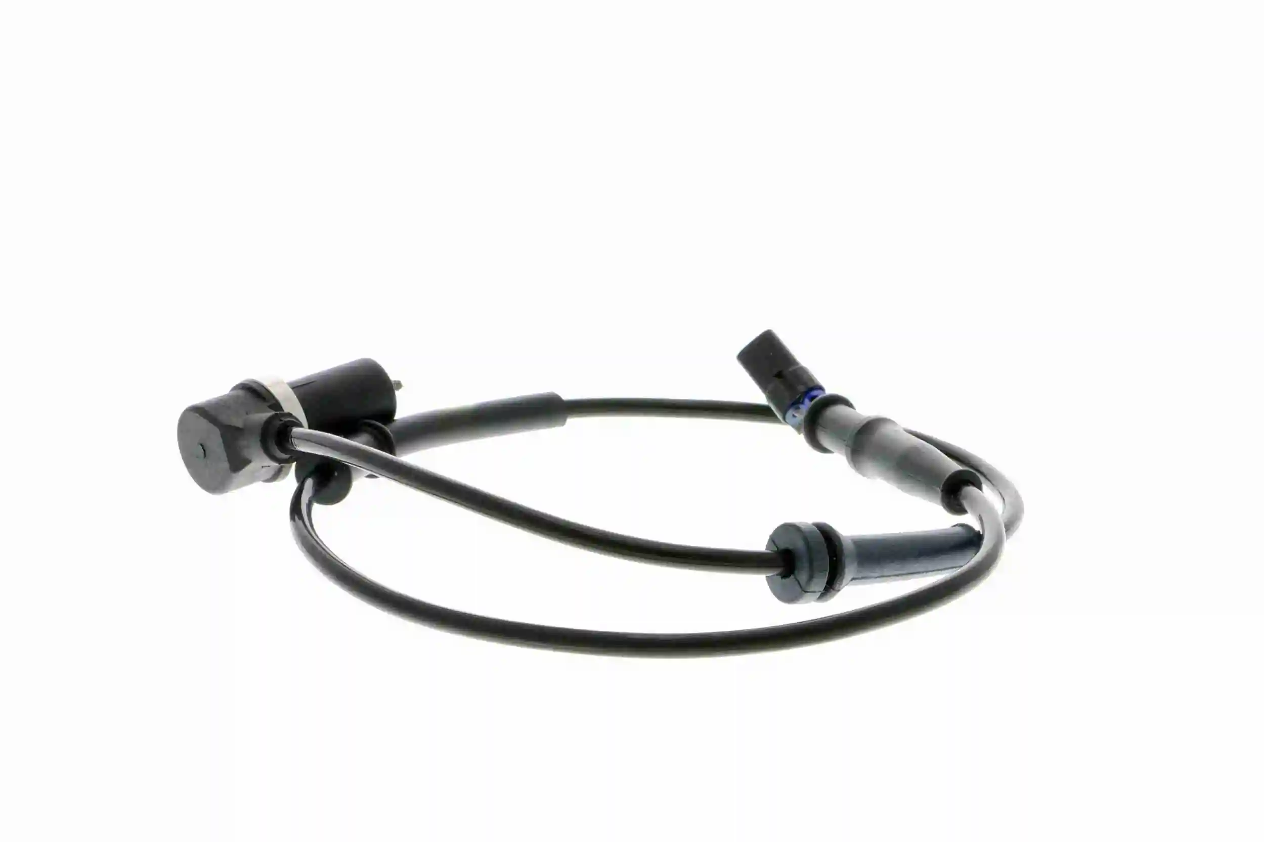 Sensor dianteiro de ABS Vemo V52720030