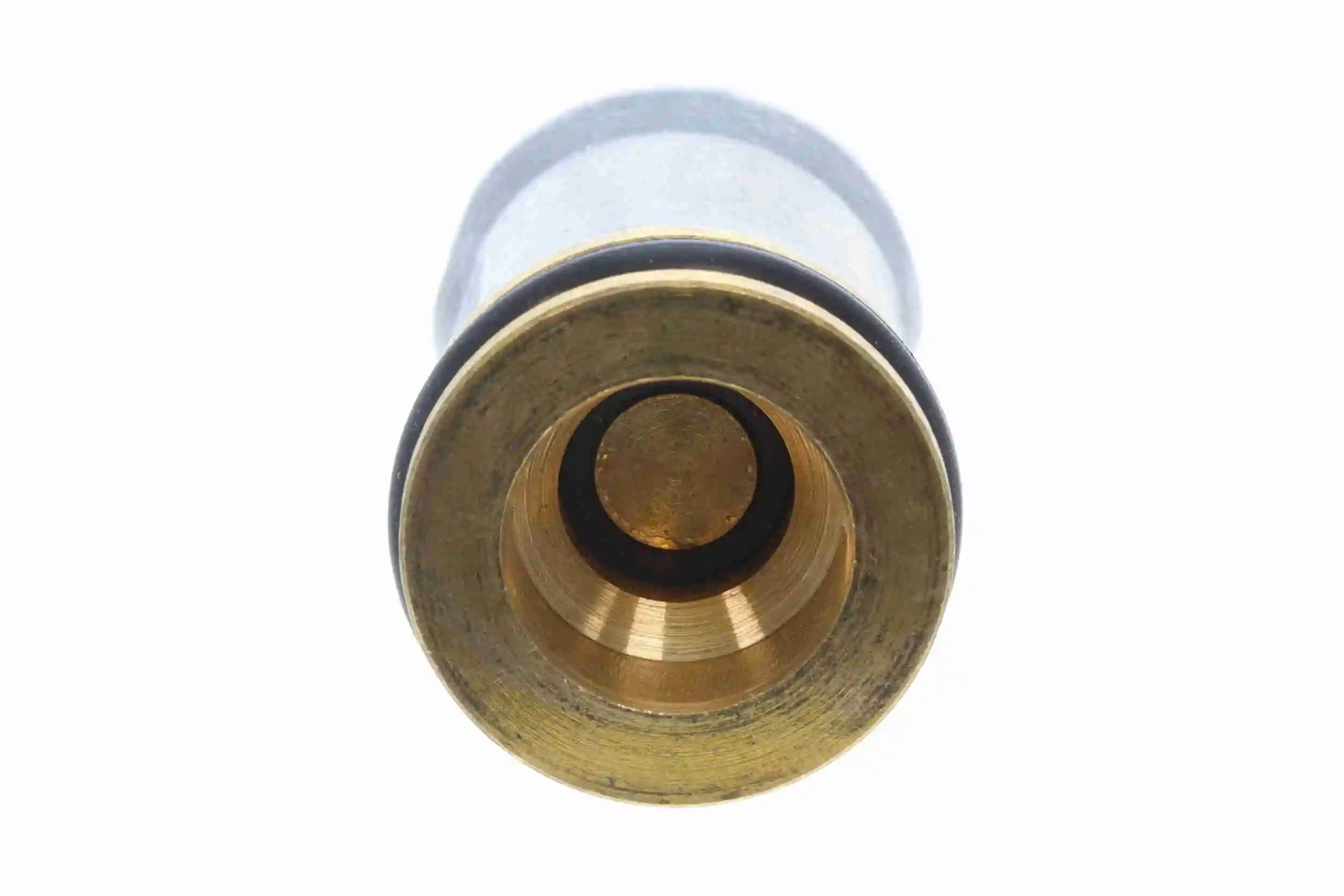 Compre V10540006 Vemo Válvula de retorno de óleo do sistema