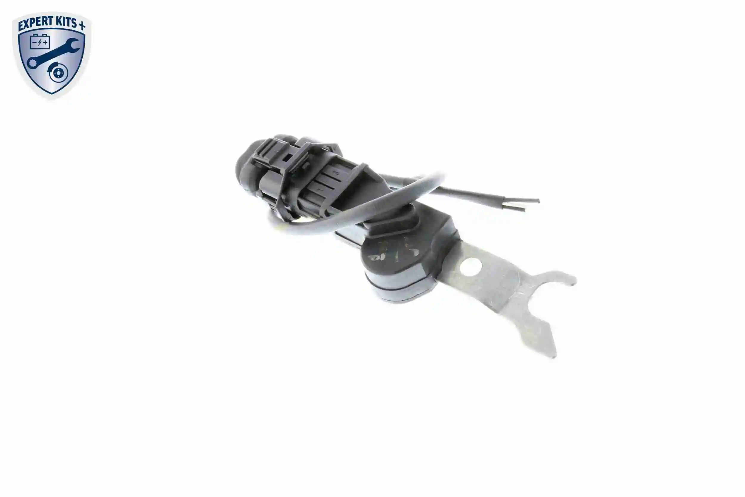 Sensor de posição da árvore distribuidora Vemo V40720397