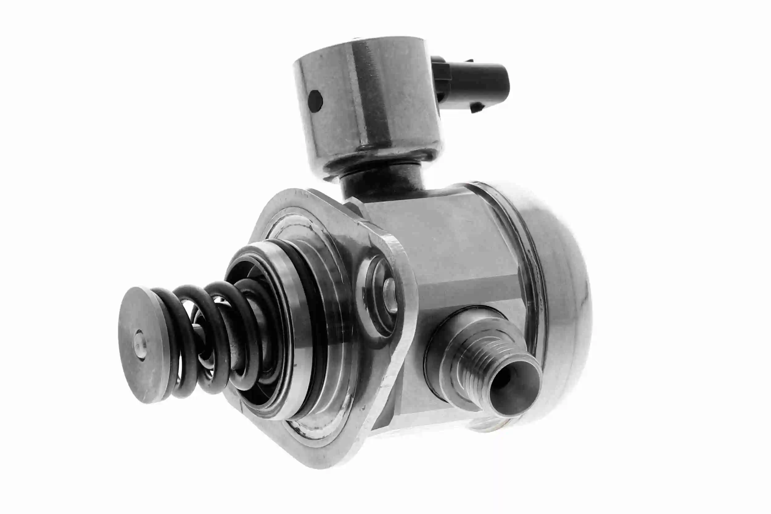 Bomba de combustível de pressão alta BMW 7  F01, F02, F03, F04 ao melhor preço