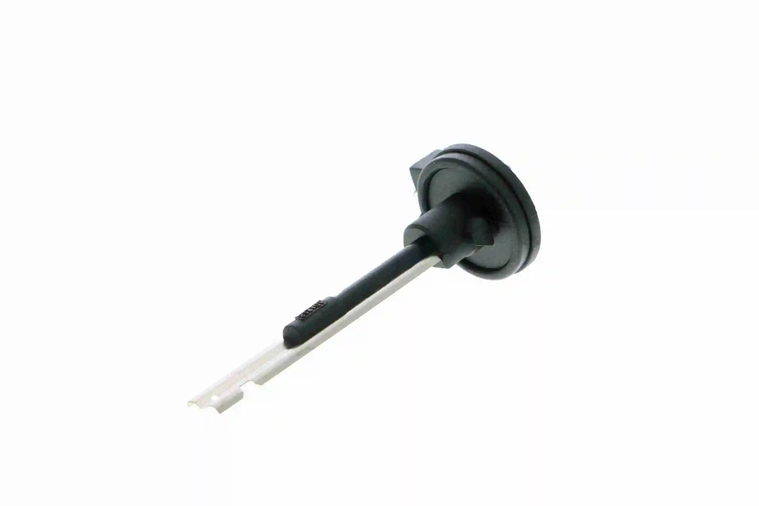 Sensor de temperatura de ar no salão Vemo V20720099