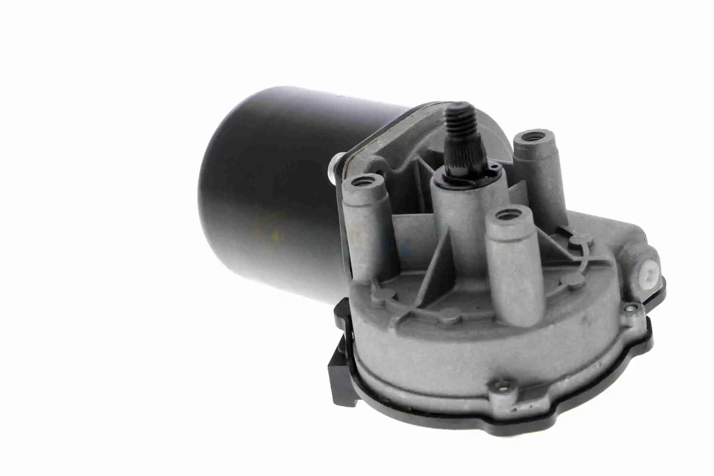 Compre V10070001 Vemo Motor de limpador pára-brisas do pára-brisas