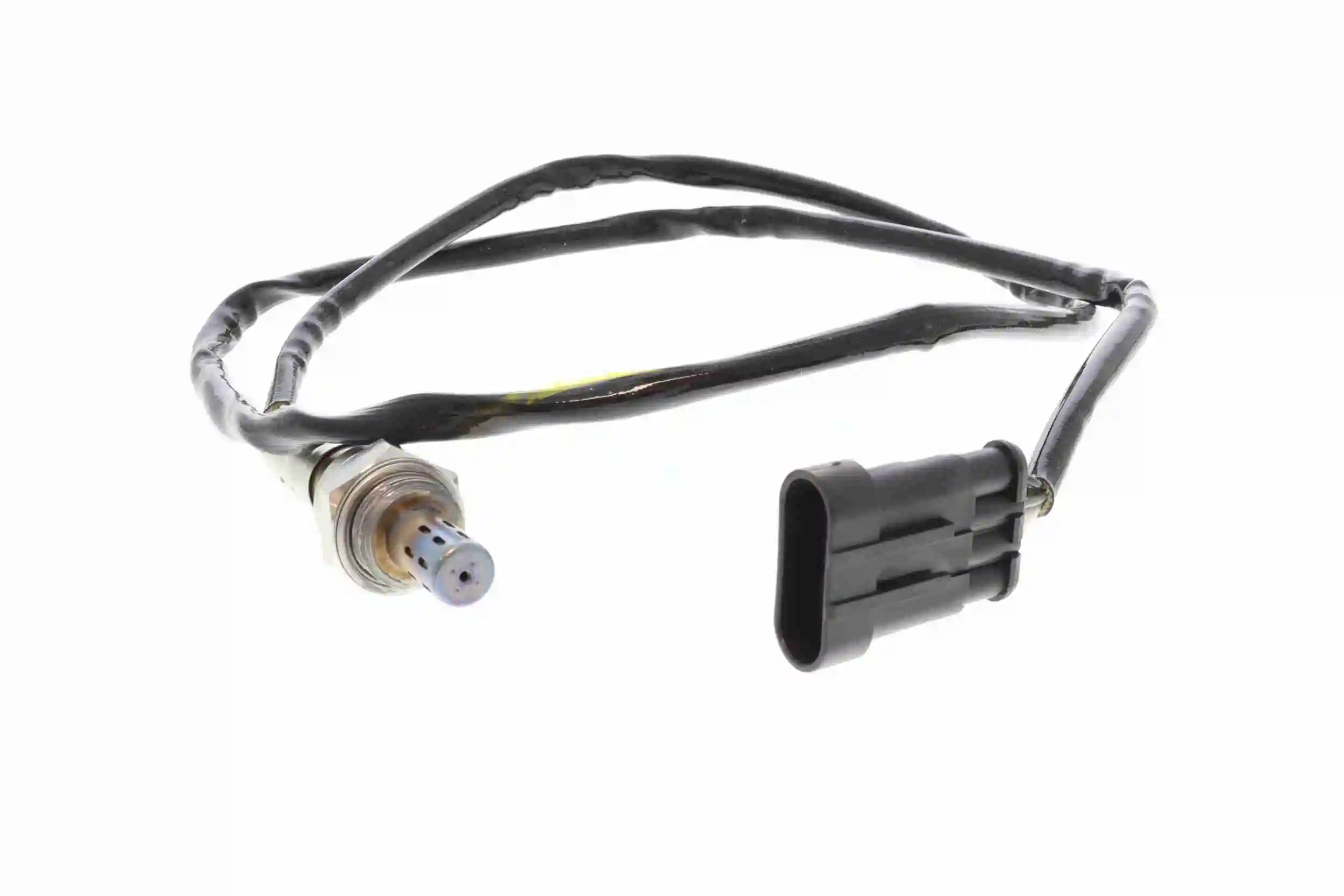 Compre V24760014 Vemo Sonda lambda, sensor de oxigênio