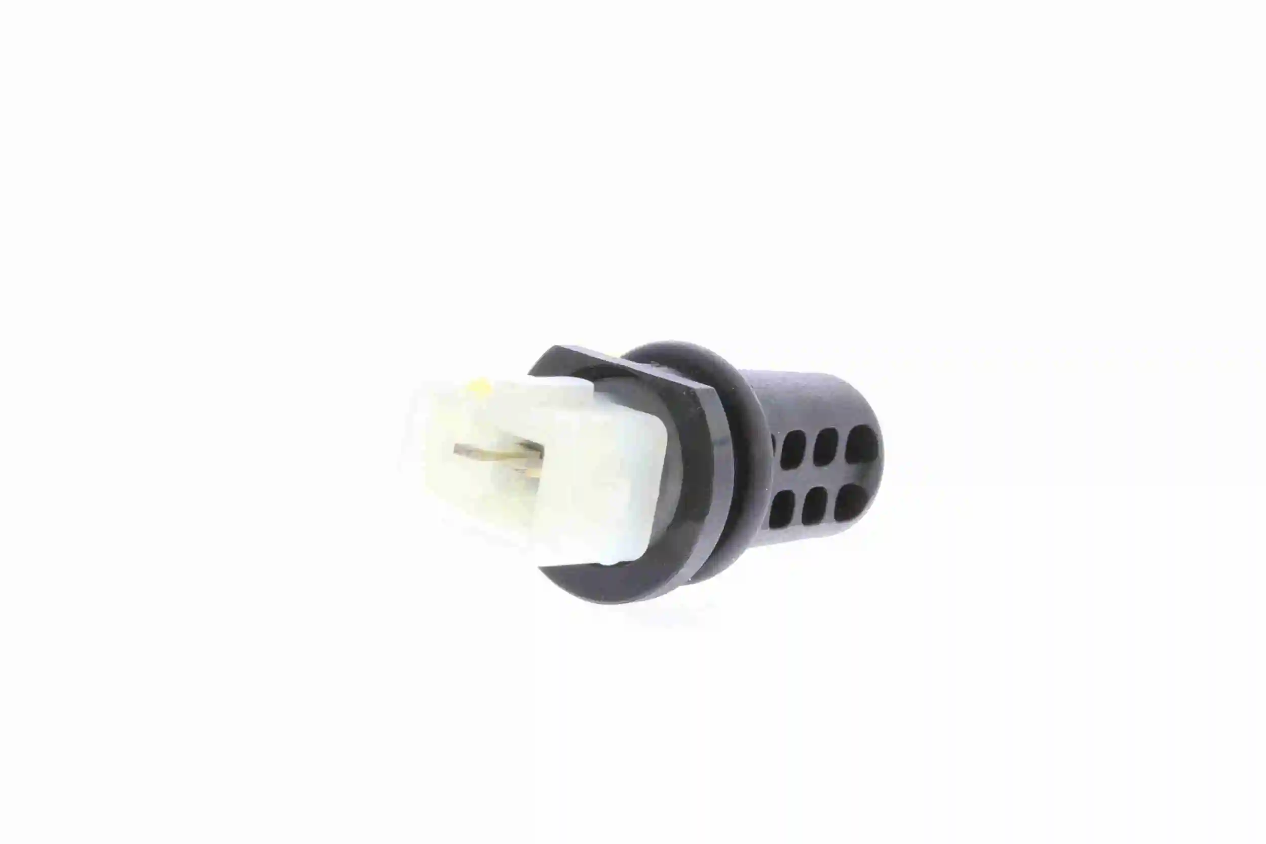Sensor de temperatura da mistura de ar V46720027 Vemo