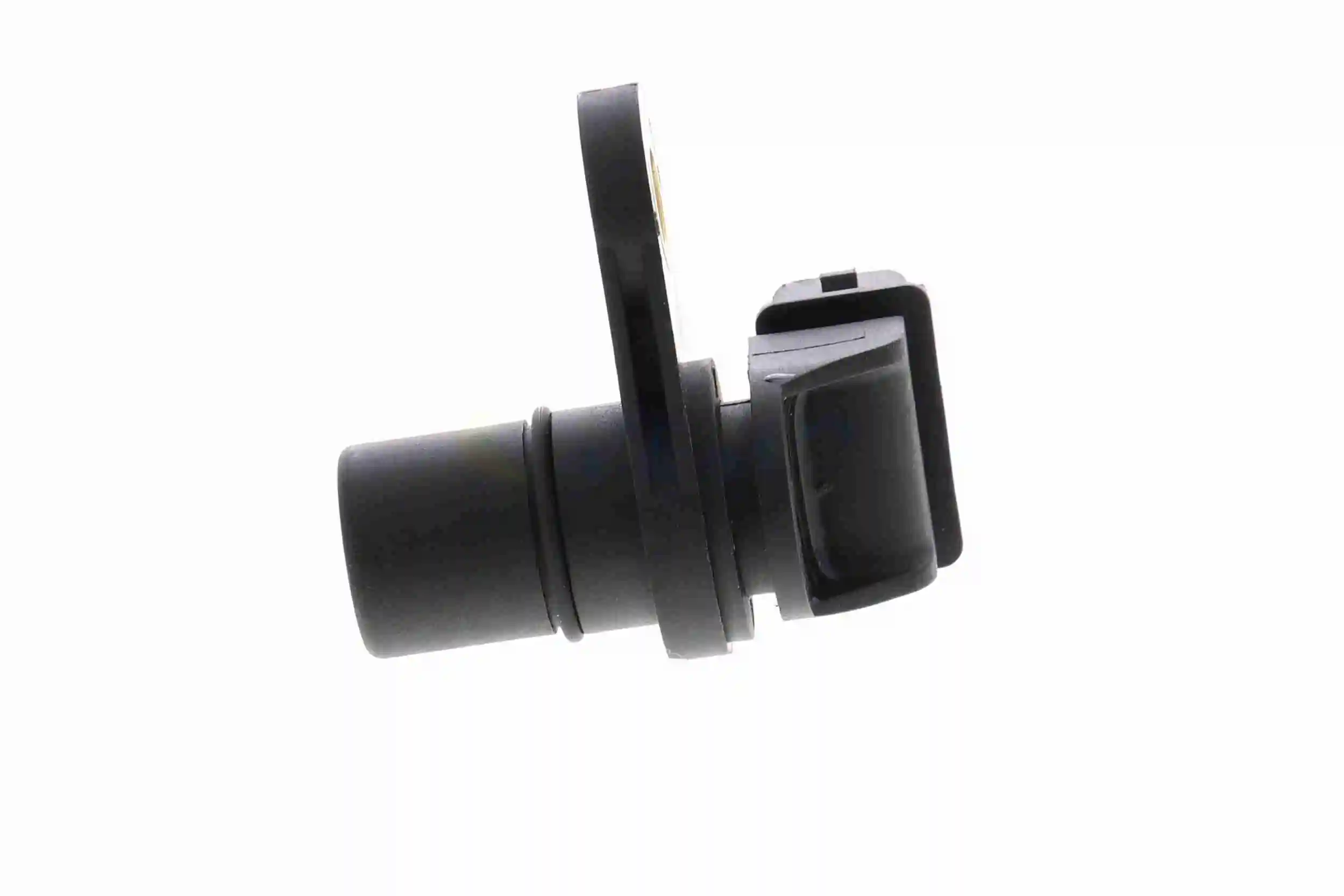 V51720215 Vemo Sensor de posição da árvore distribuidora