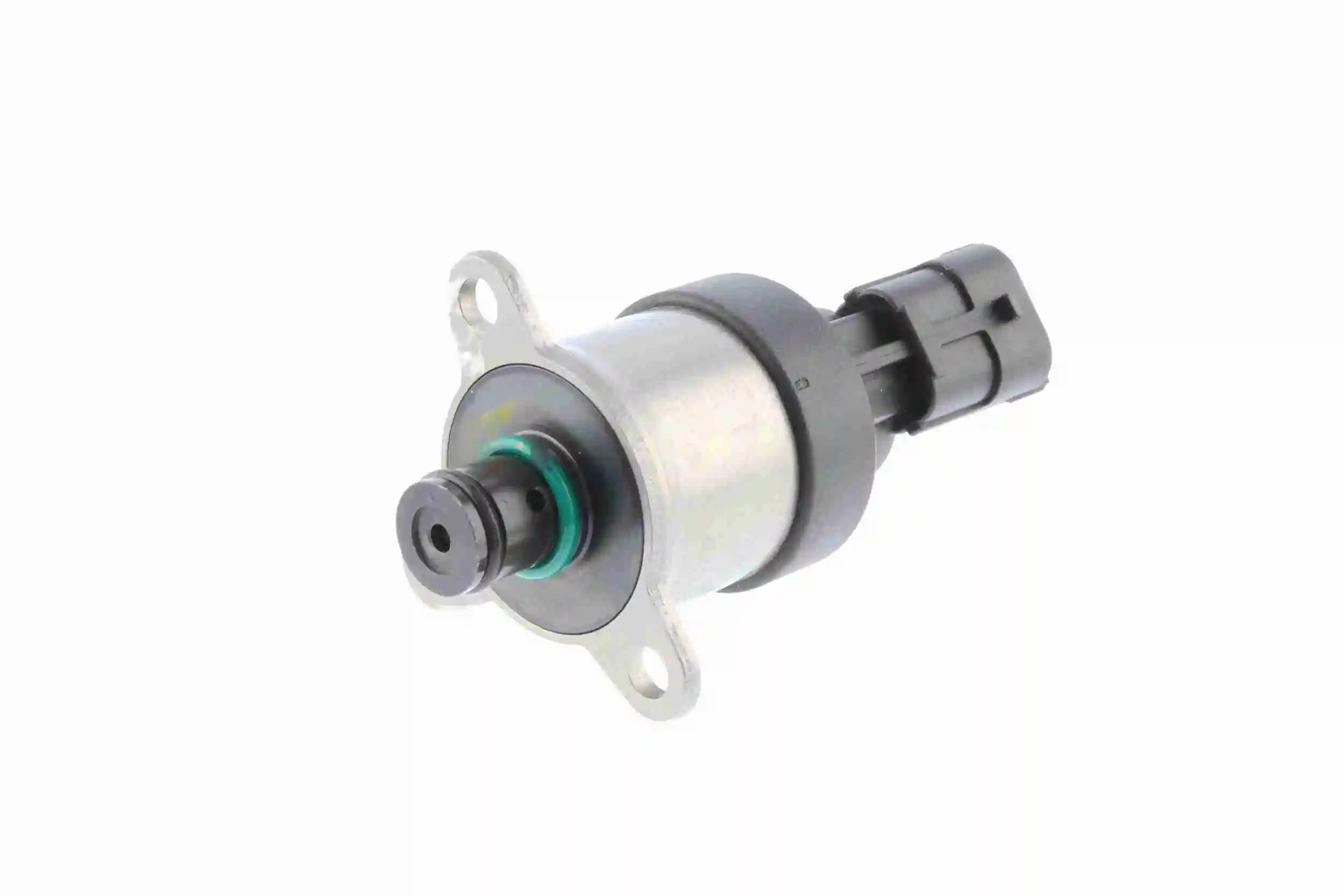Válvula de regulação de pressão (válvula de redução da Bomba de Combustível de Pressão Alta) Common-Rail-System 504070403 Iveco