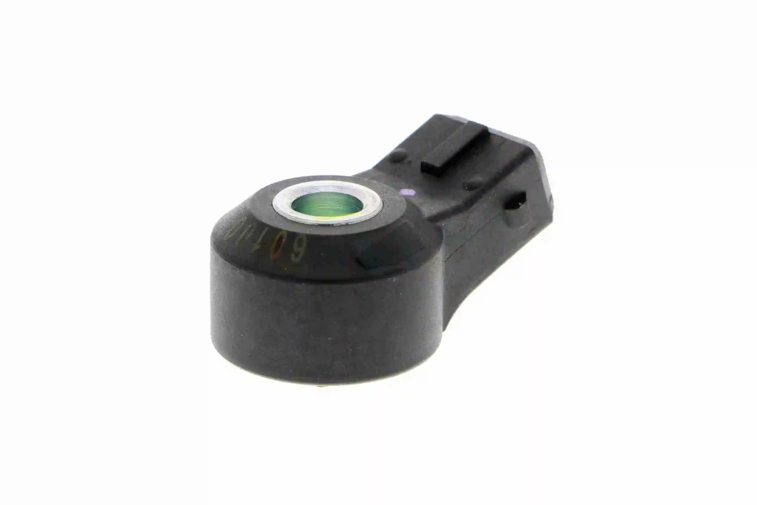 Sensor de detonação Vemo V10720980