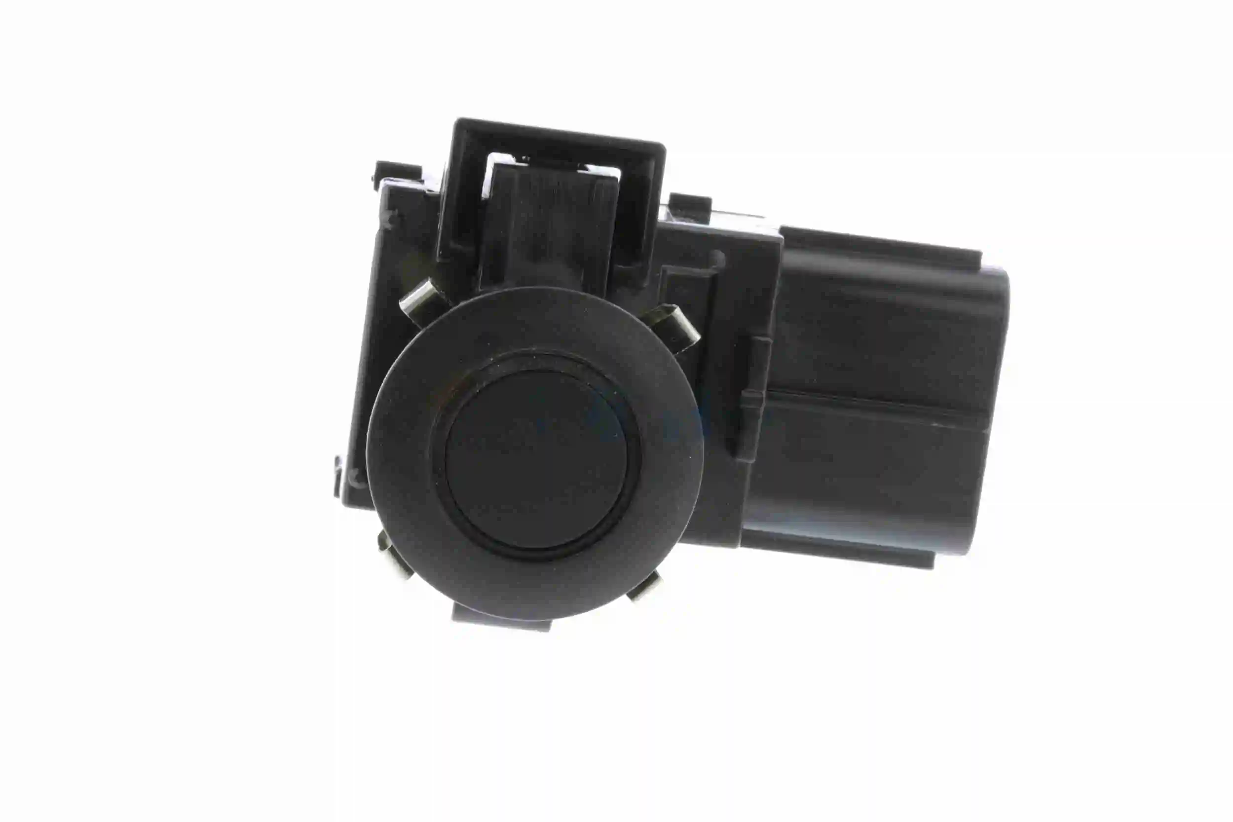 Compre V70720126 Vemo Rolo de reguladora de tensão da correia do mecanismo de distribuição de gás
