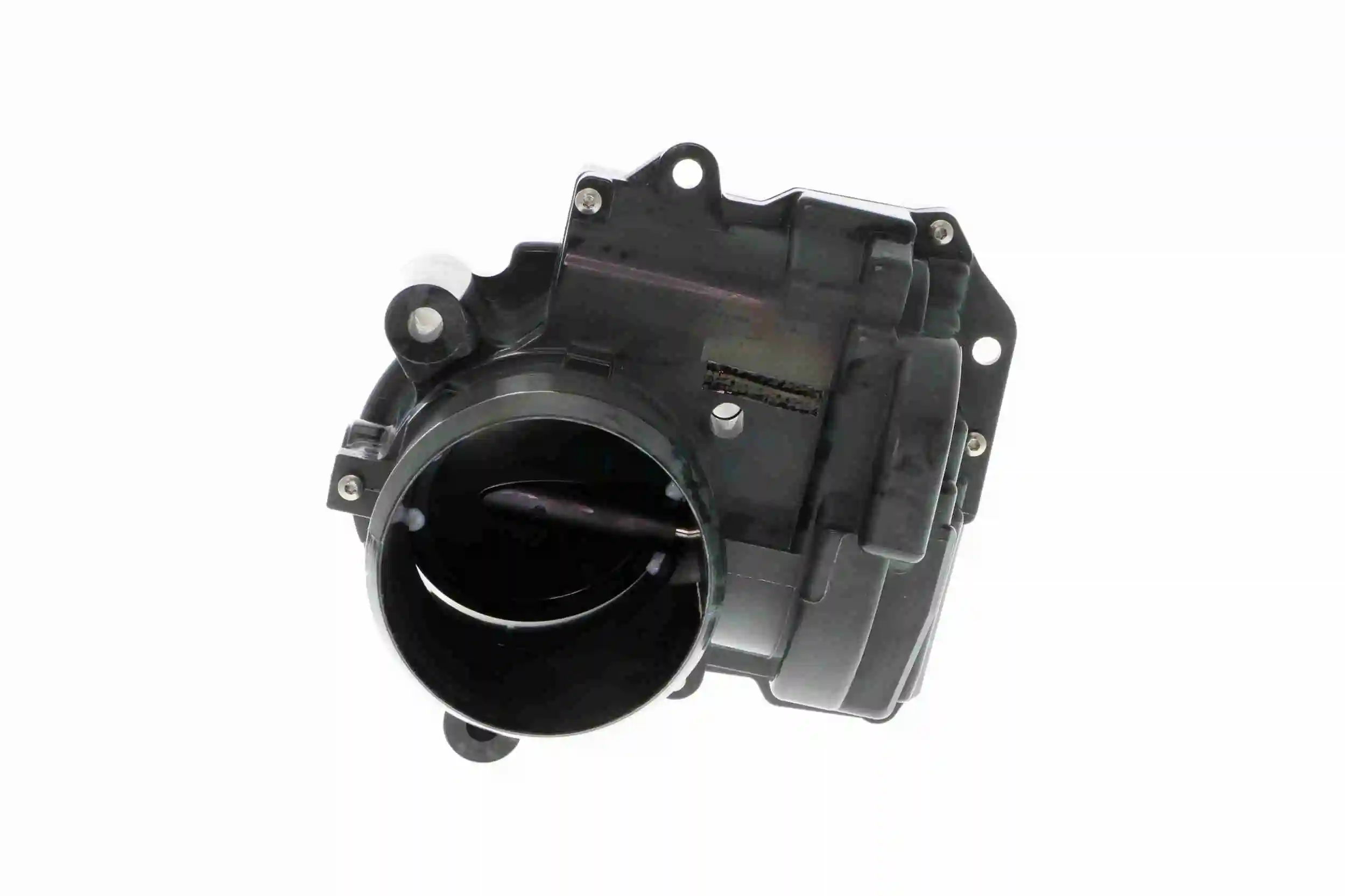 Compre V20810019 Vemo Válvula de borboleta montada