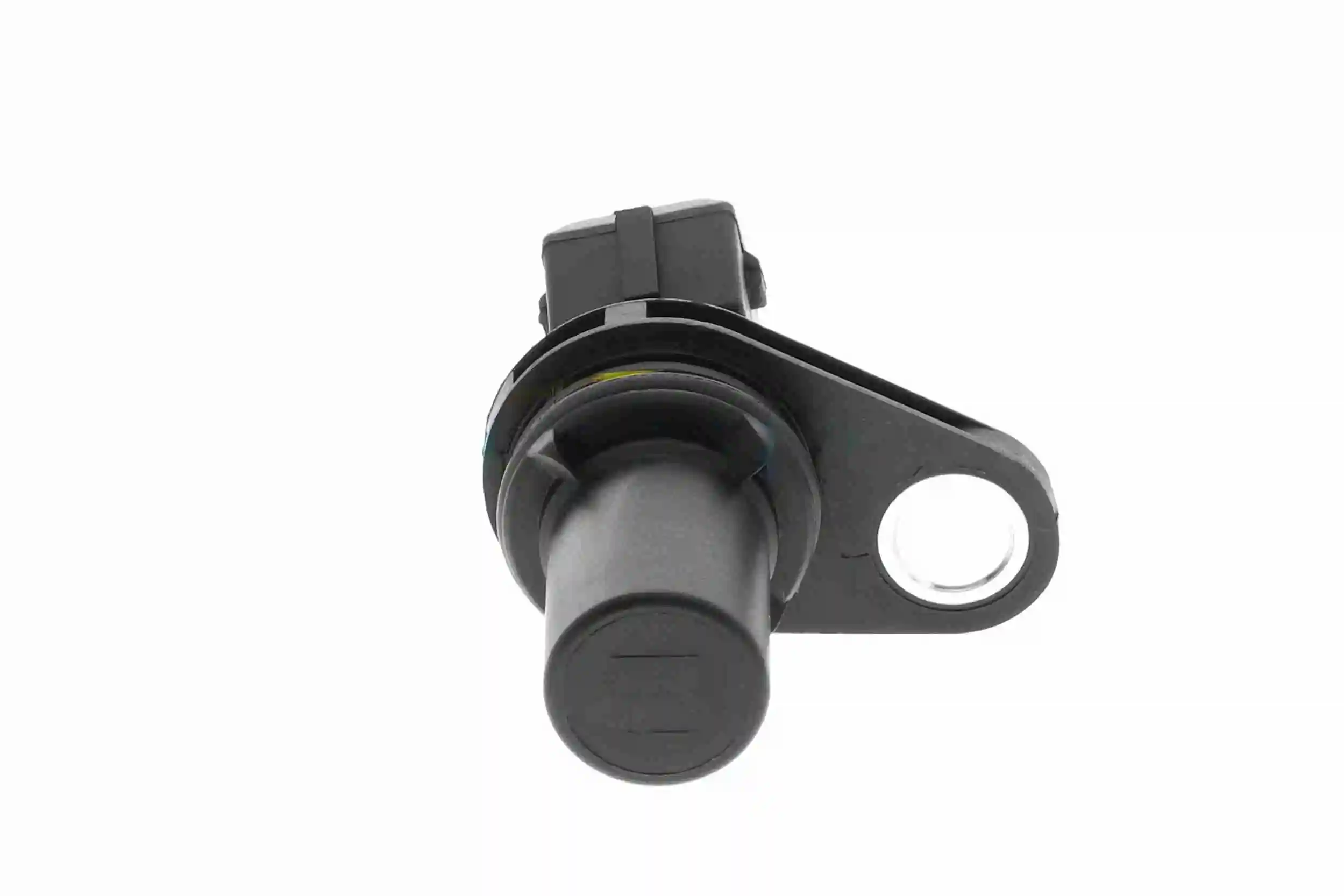 Sensor de posição da árvore distribuidora Vemo V25720033