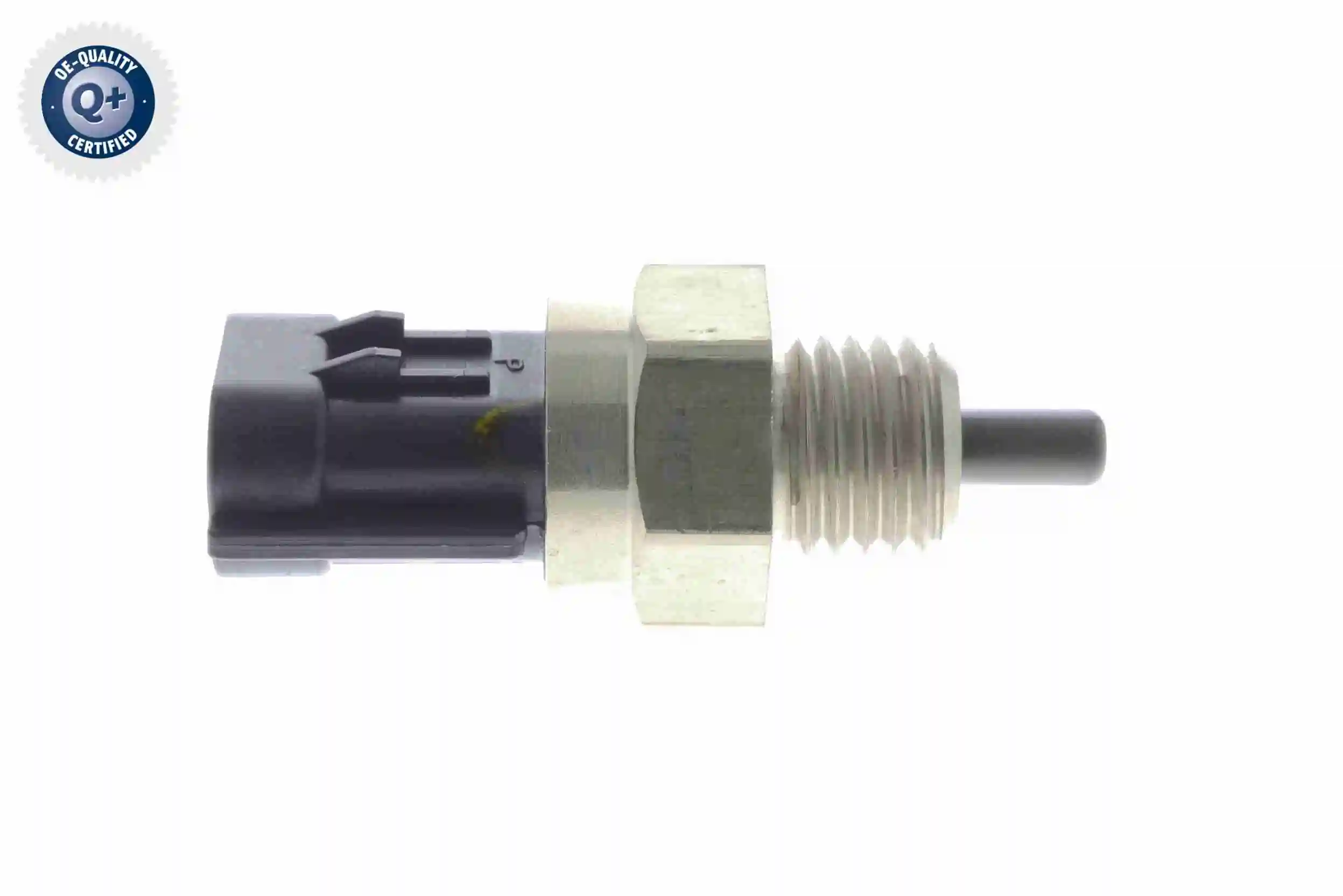 Sensor de temperatura da mistura de ar Mitsubishi Lancer VI CJ, CP