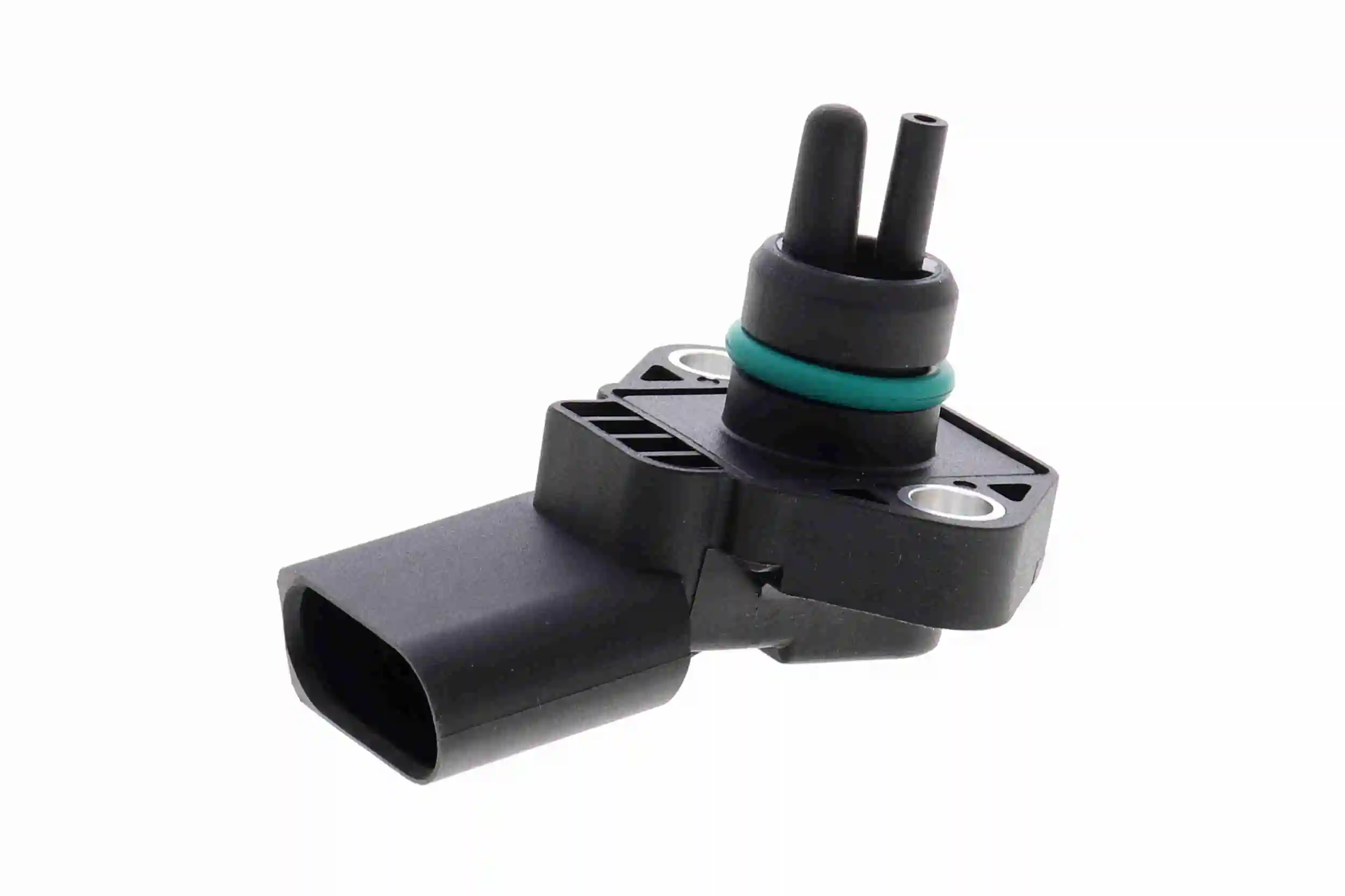 Sensor de pressão no coletor de admissão, MAP Mercedes 0059906051 preço, a partir de 43,97 USD