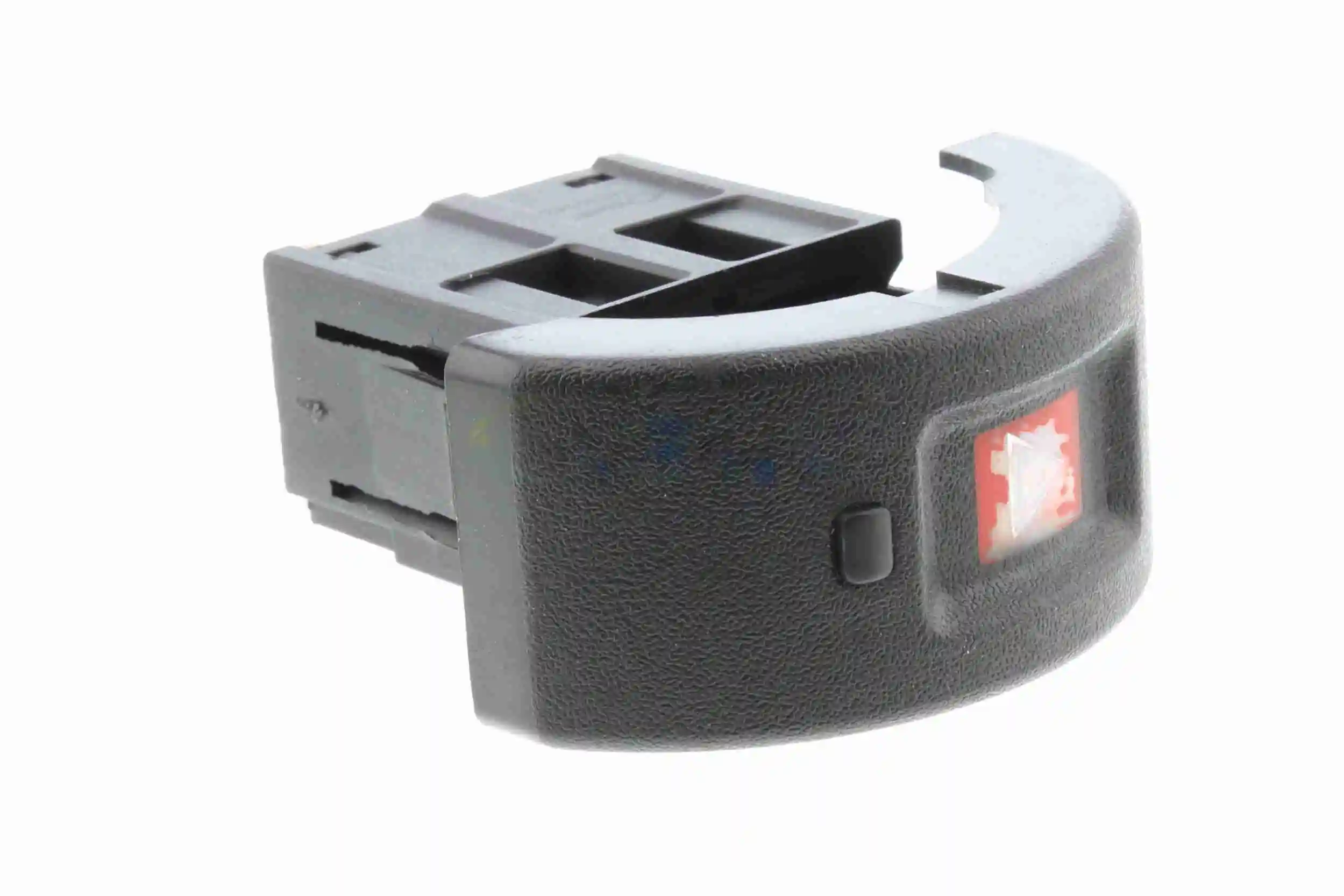 V40802422 Vemo Botão de ativação do sinal de emergência