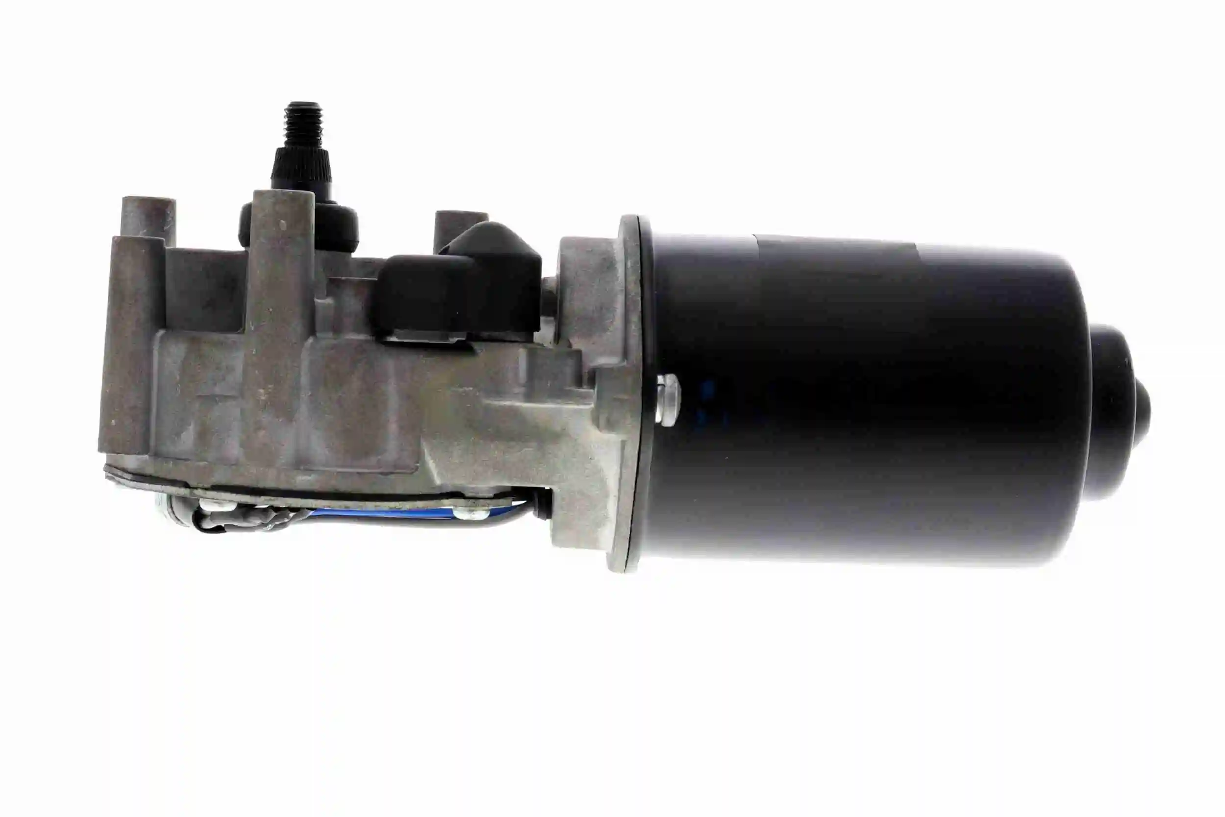 Compre V46070019 Vemo Motor de limpador pára-brisas do pára-brisas