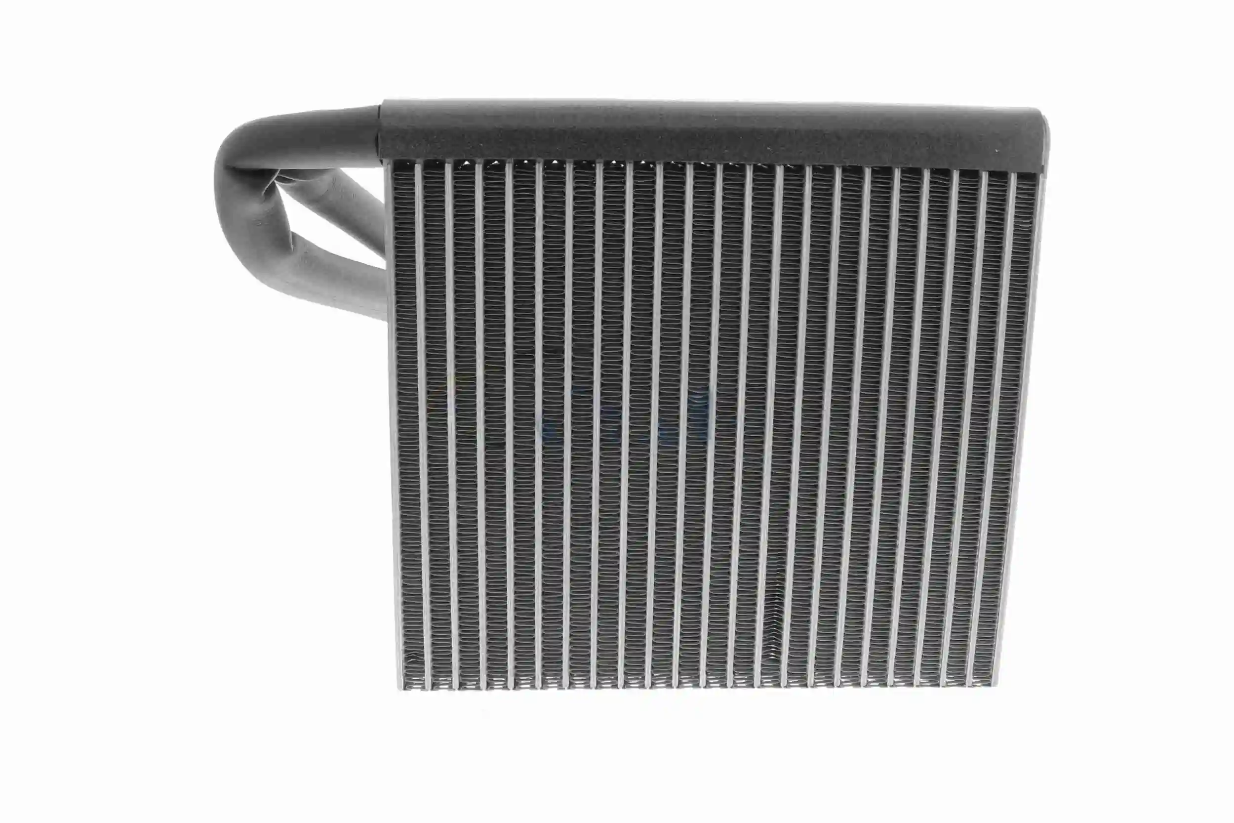 V30650038 Vemo Vaporizador de aparelho de ar condicionado