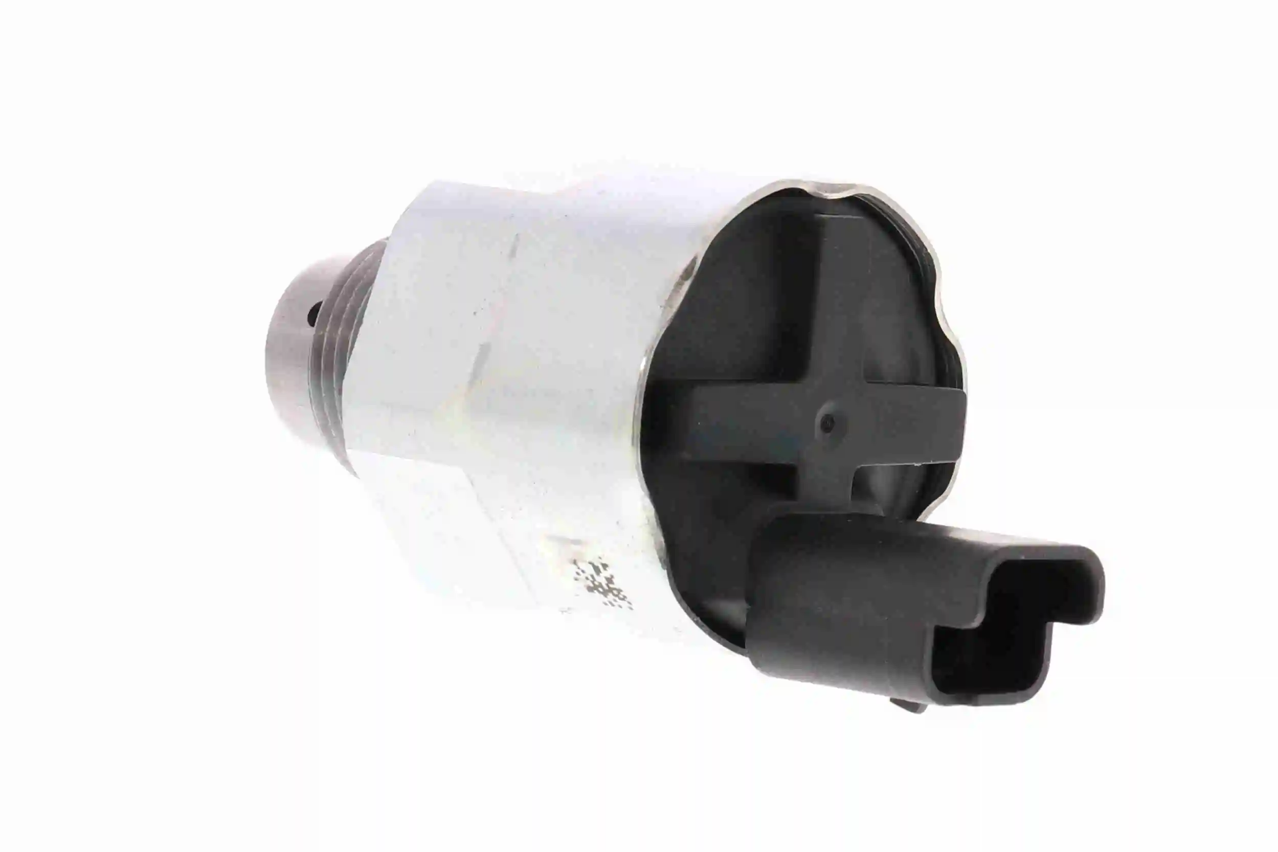 Válvula de regulação de pressão (válvula de redução da Bomba de Combustível de Pressão Alta) Common-Rail-System Vemo V22110017 preço, a partir de 166,98 USD