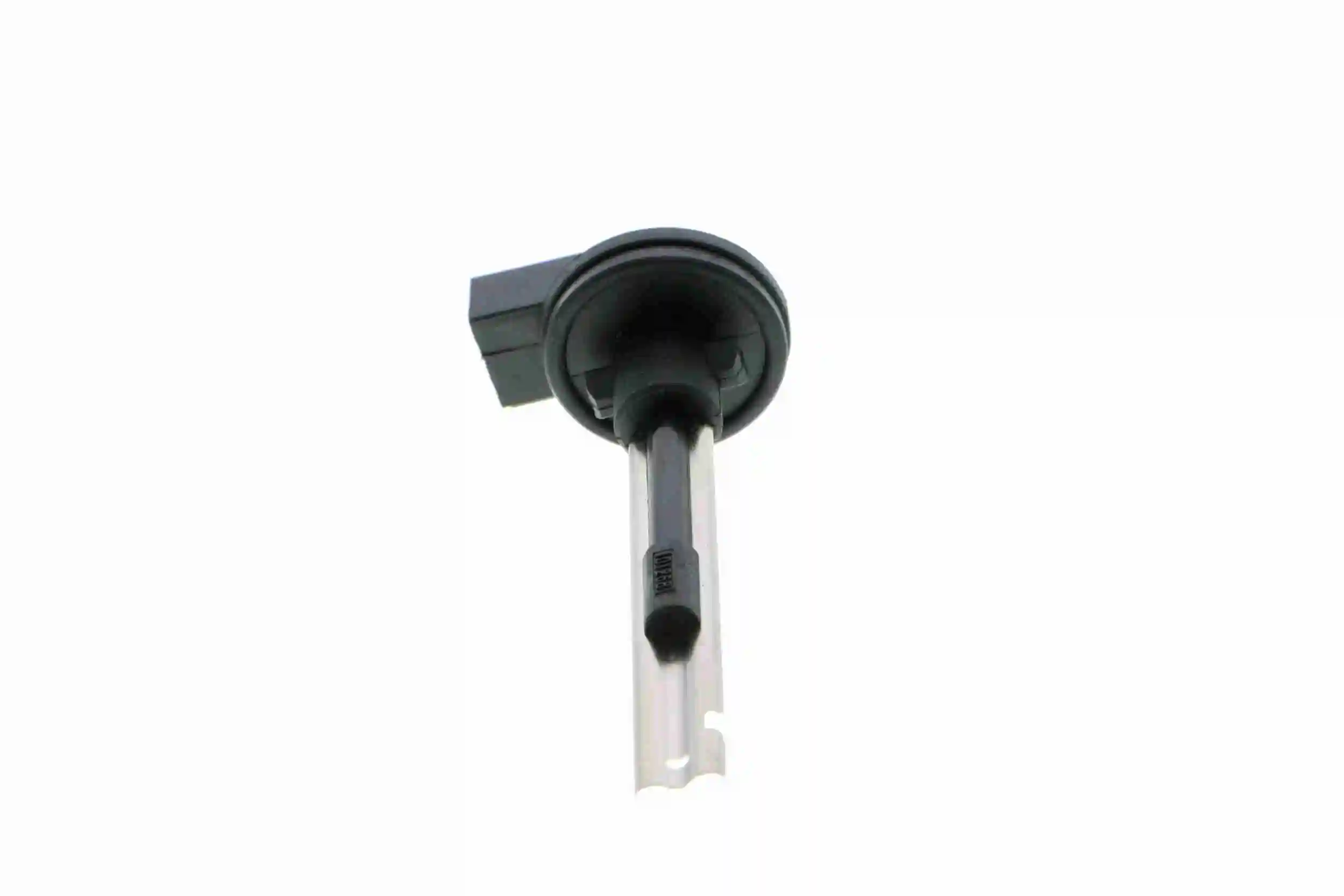 Sensor de temperatura de ar no salão V20720099 Vemo