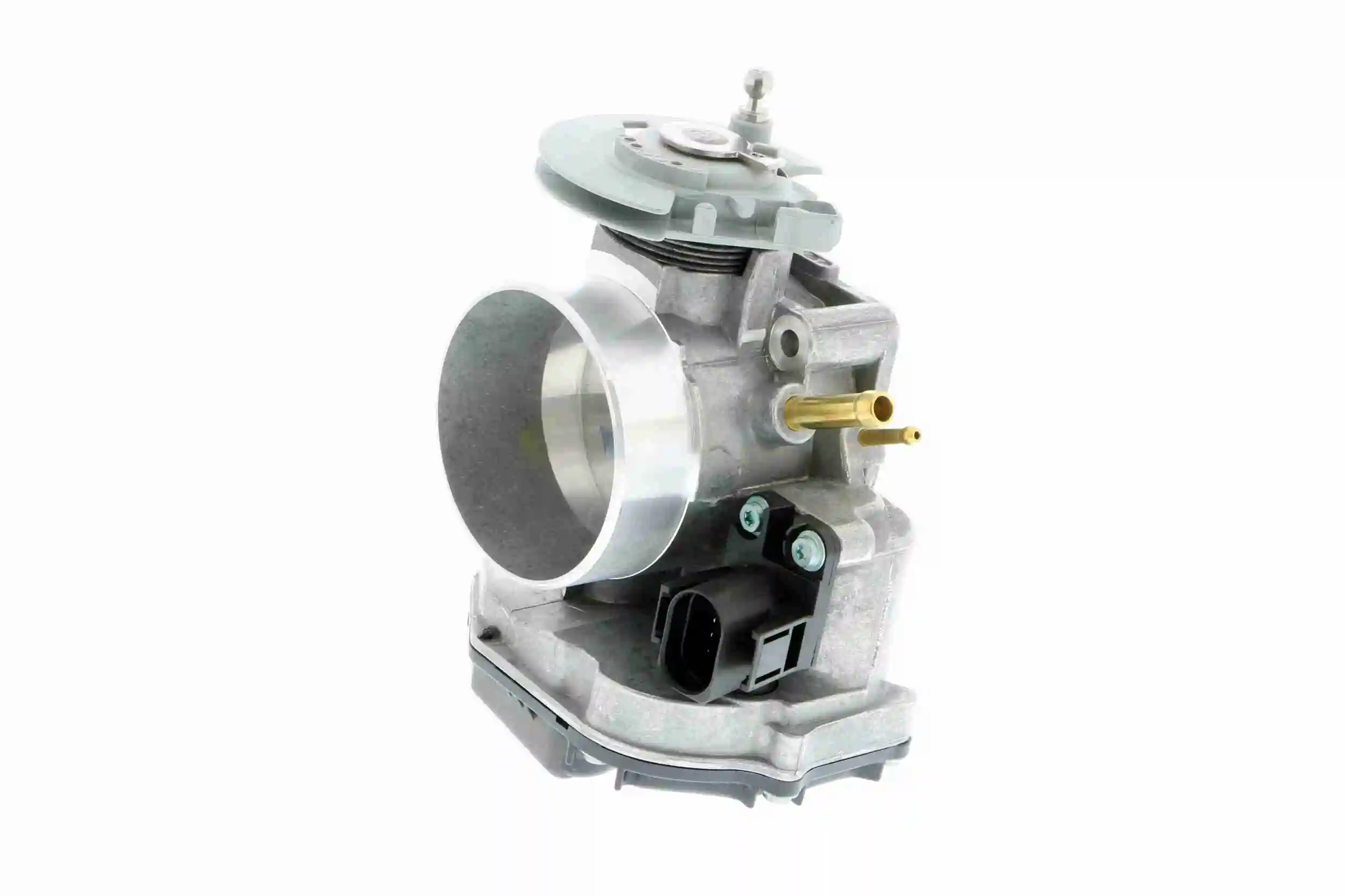 Válvula de borboleta montada Case 413159A1 preço, a partir de 98,79 USD