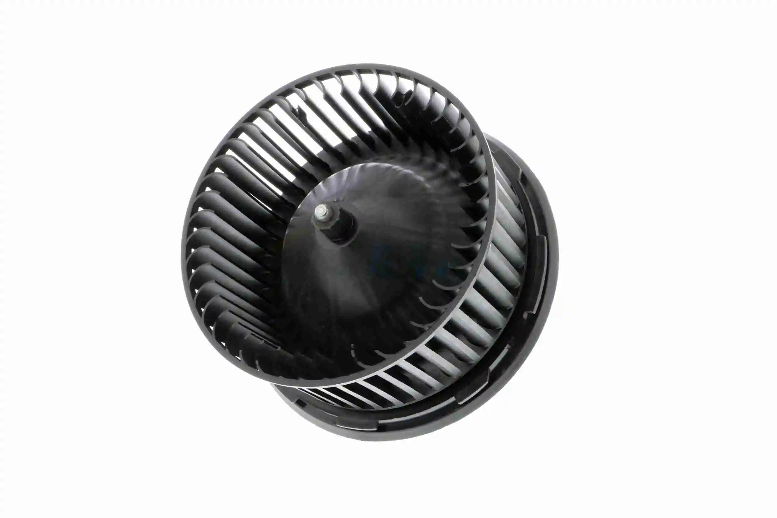 Compre V25031623 Vemo Motor de ventilador de forno (de aquecedor de salão)