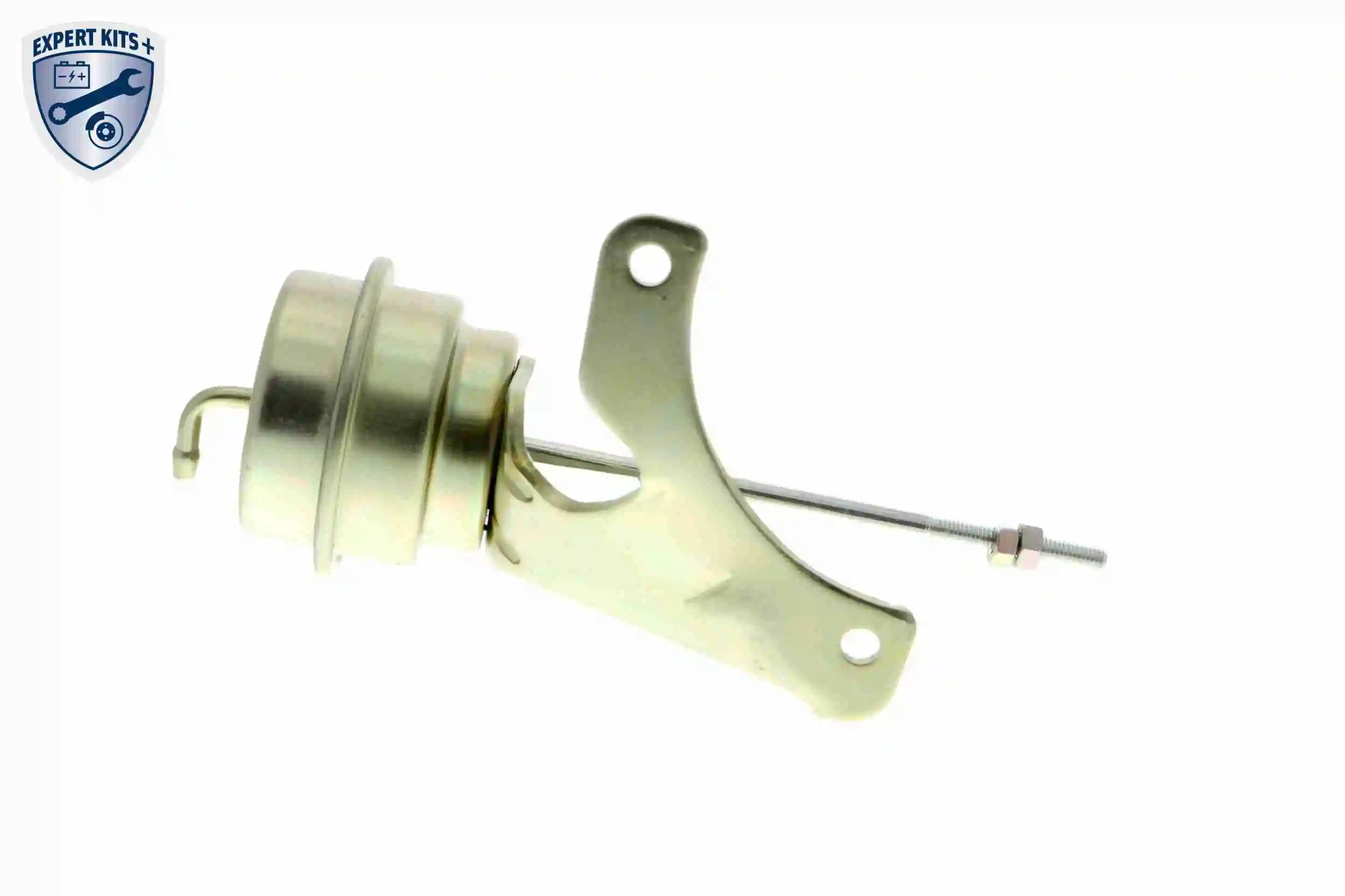 Válvula (atuador) de controlo de turbina Volkswagen Transporter preço, a partir de 37,86 USD