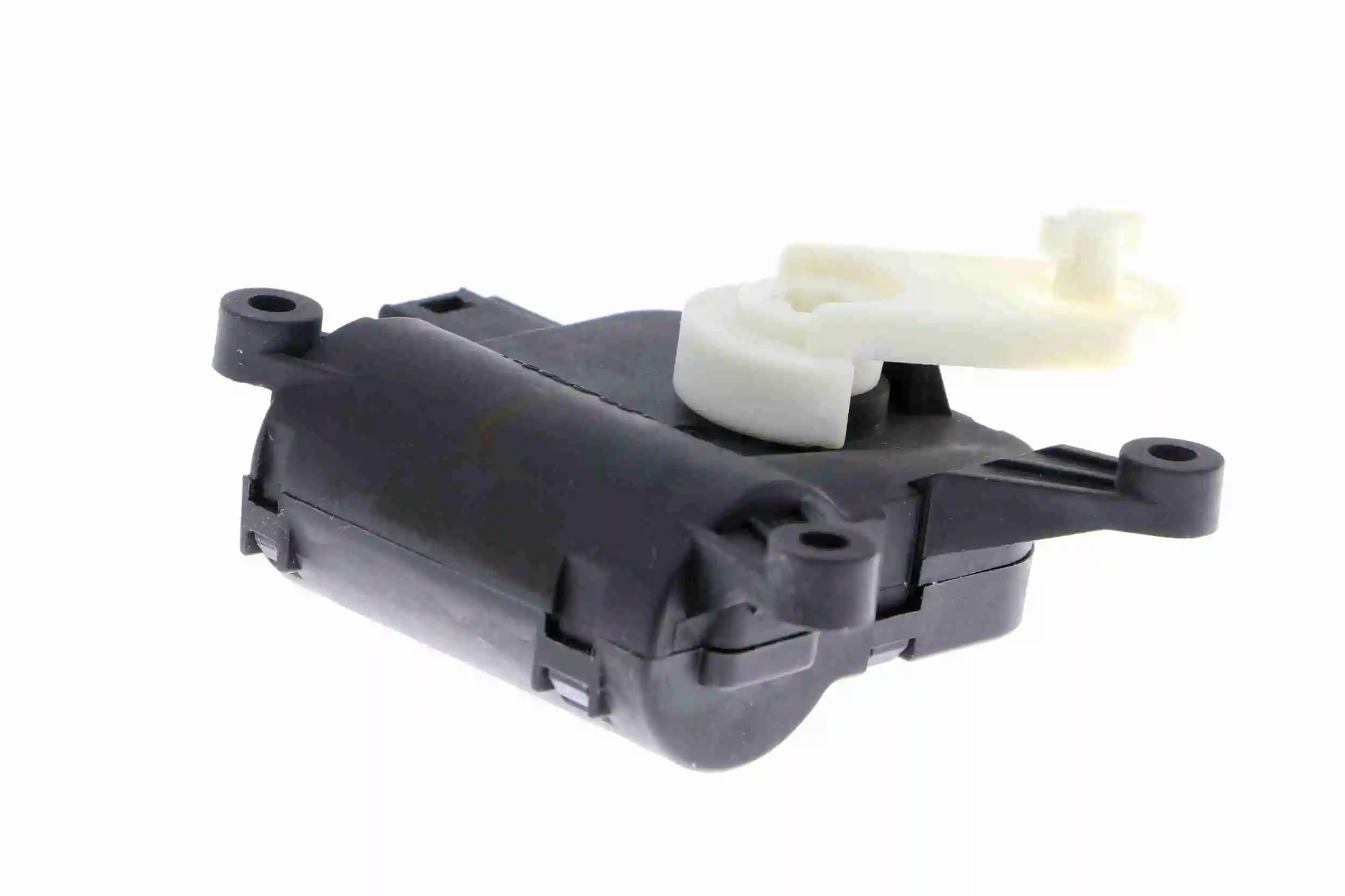 Compre V10771027 Vemo Acionamento de comporta de forno