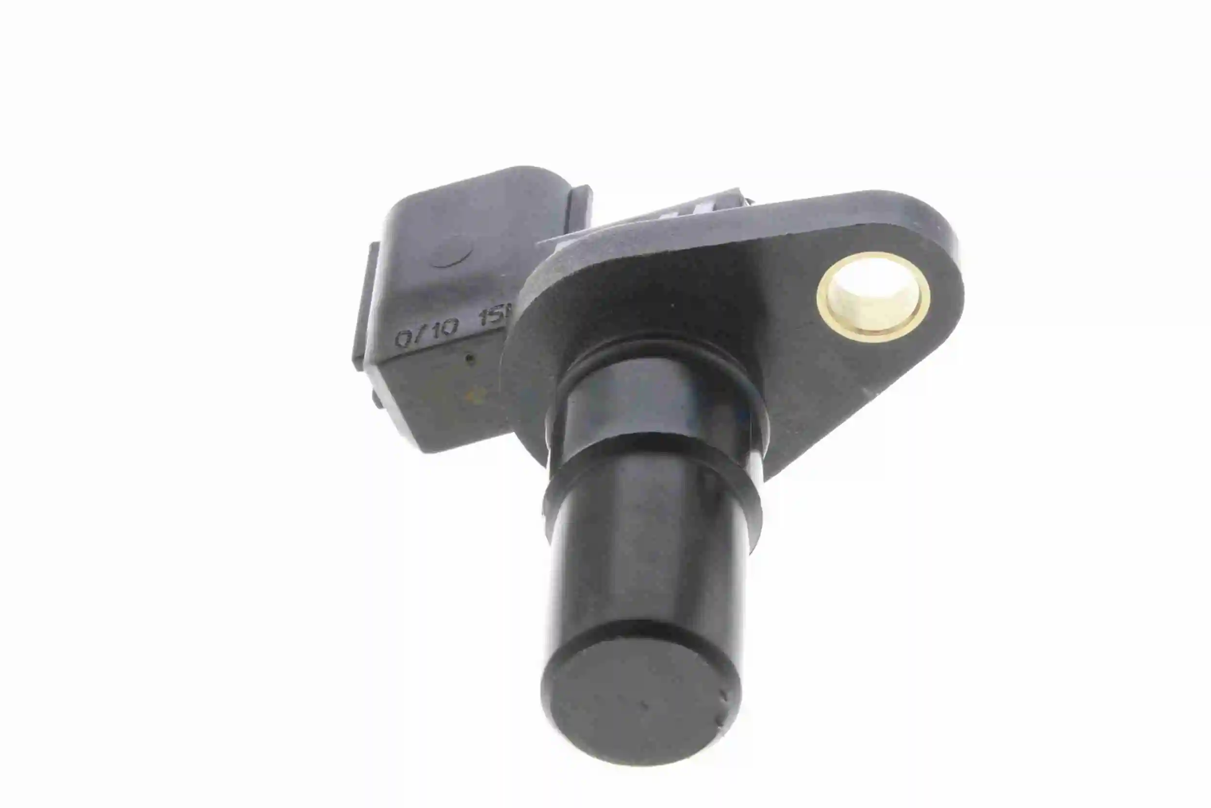Sensor de velocidade V46720136 Vemo