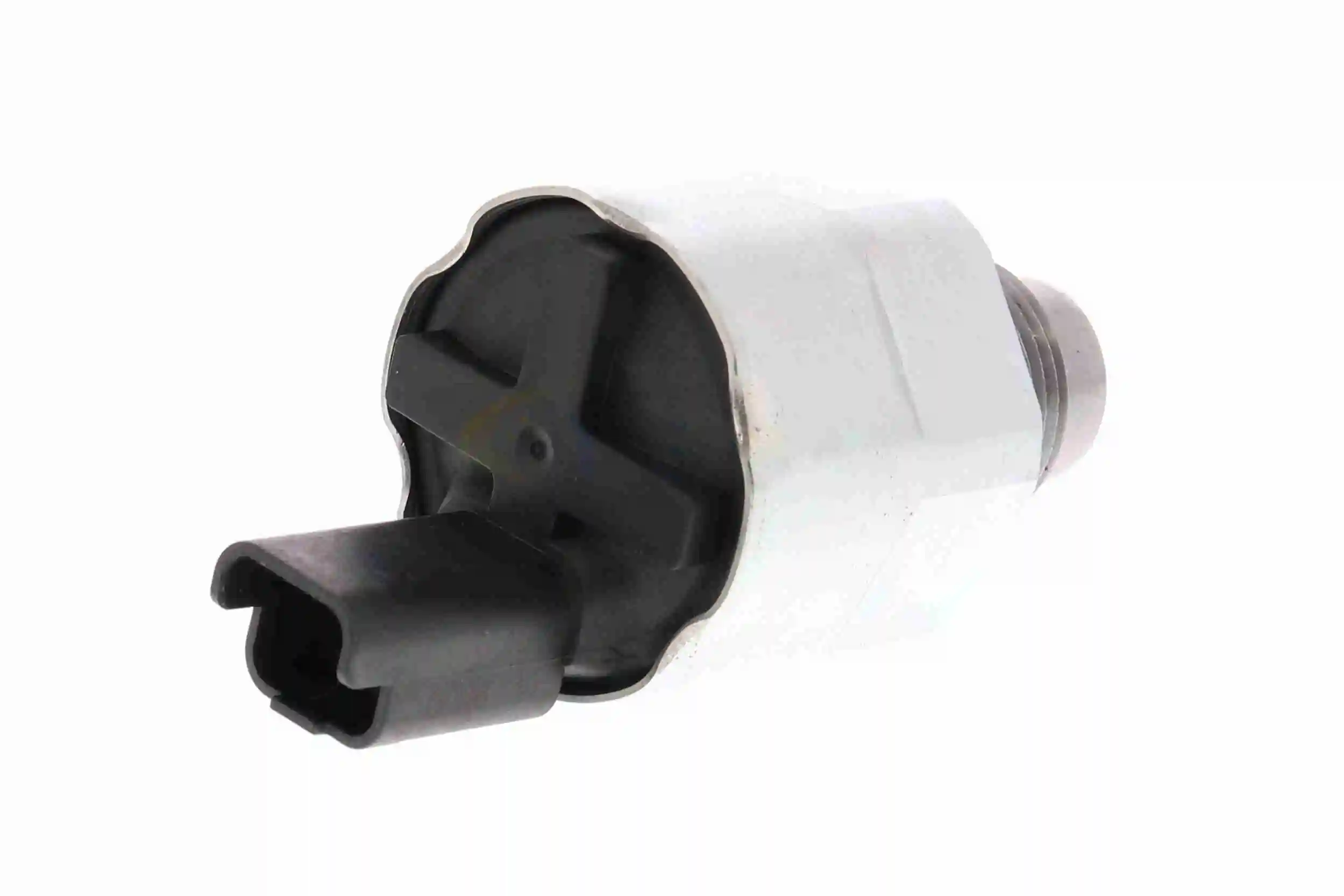 Válvula de regulação de pressão (válvula de redução da Bomba de Combustível de Pressão Alta) Common-Rail-System V22110017 Vemo