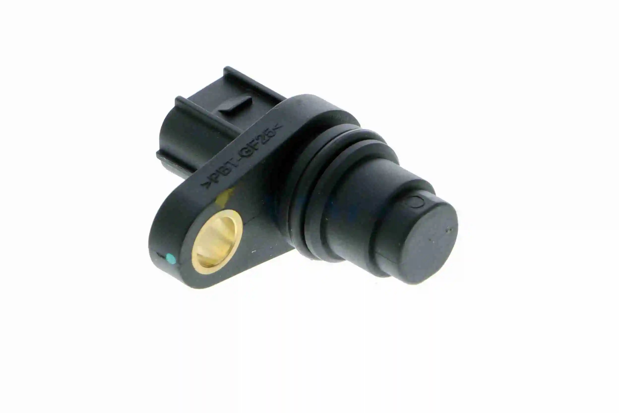 Compre Sensor de posição da árvore distribuidora Honda Civic 10