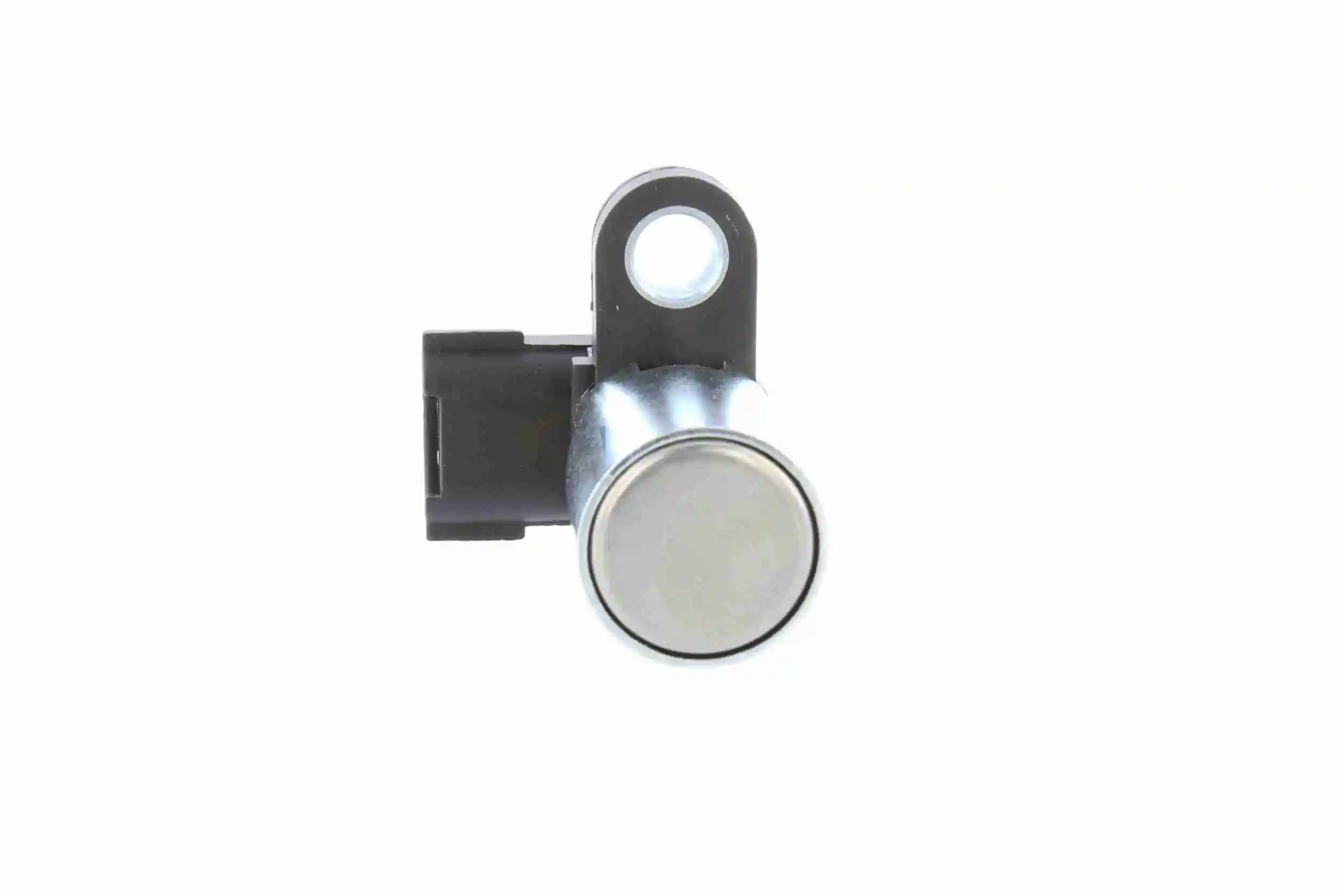 Sensor de posição da árvore distribuidora V63720003 Vemo