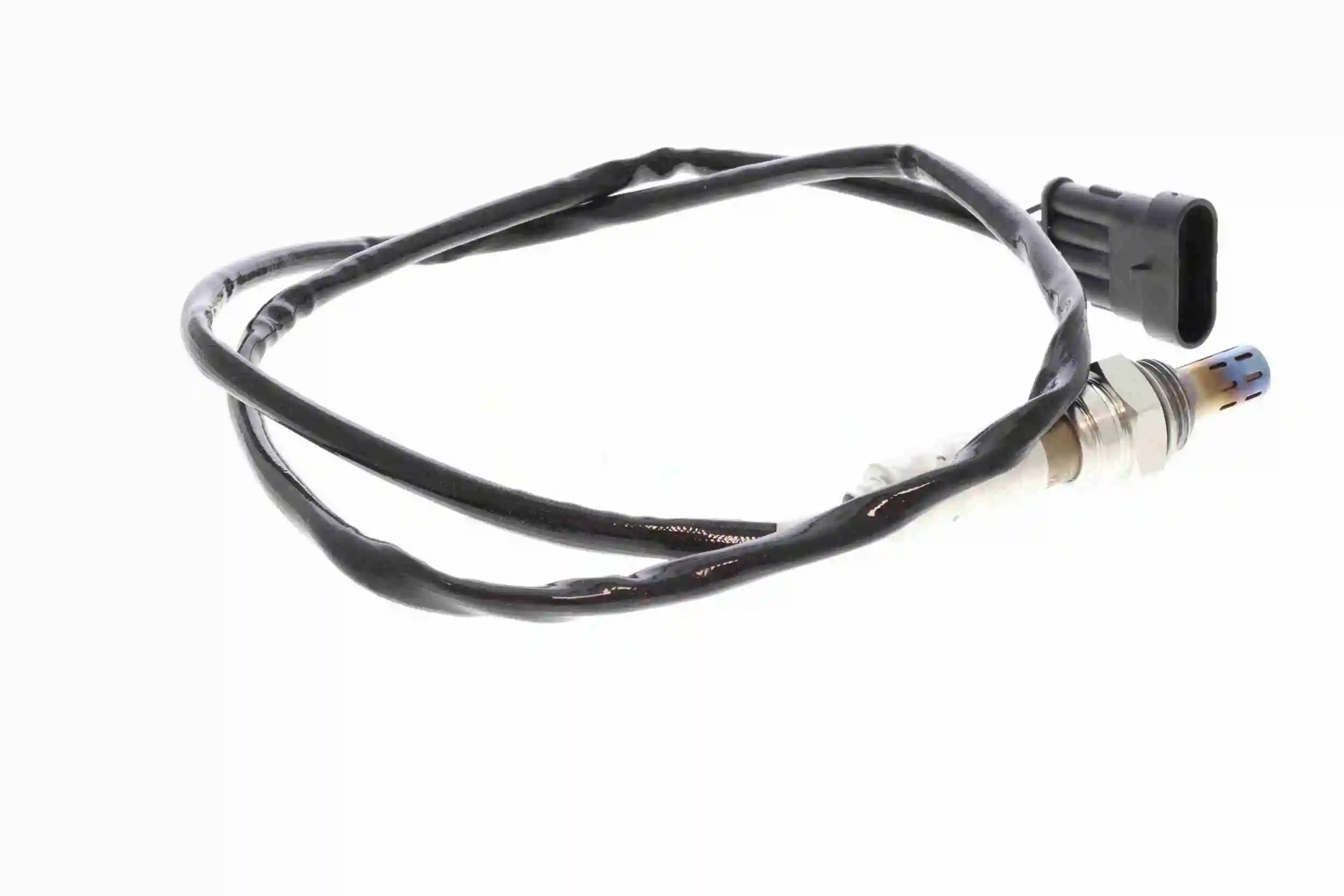 Sonda lambda, sensor de oxigênio V24760014 Vemo