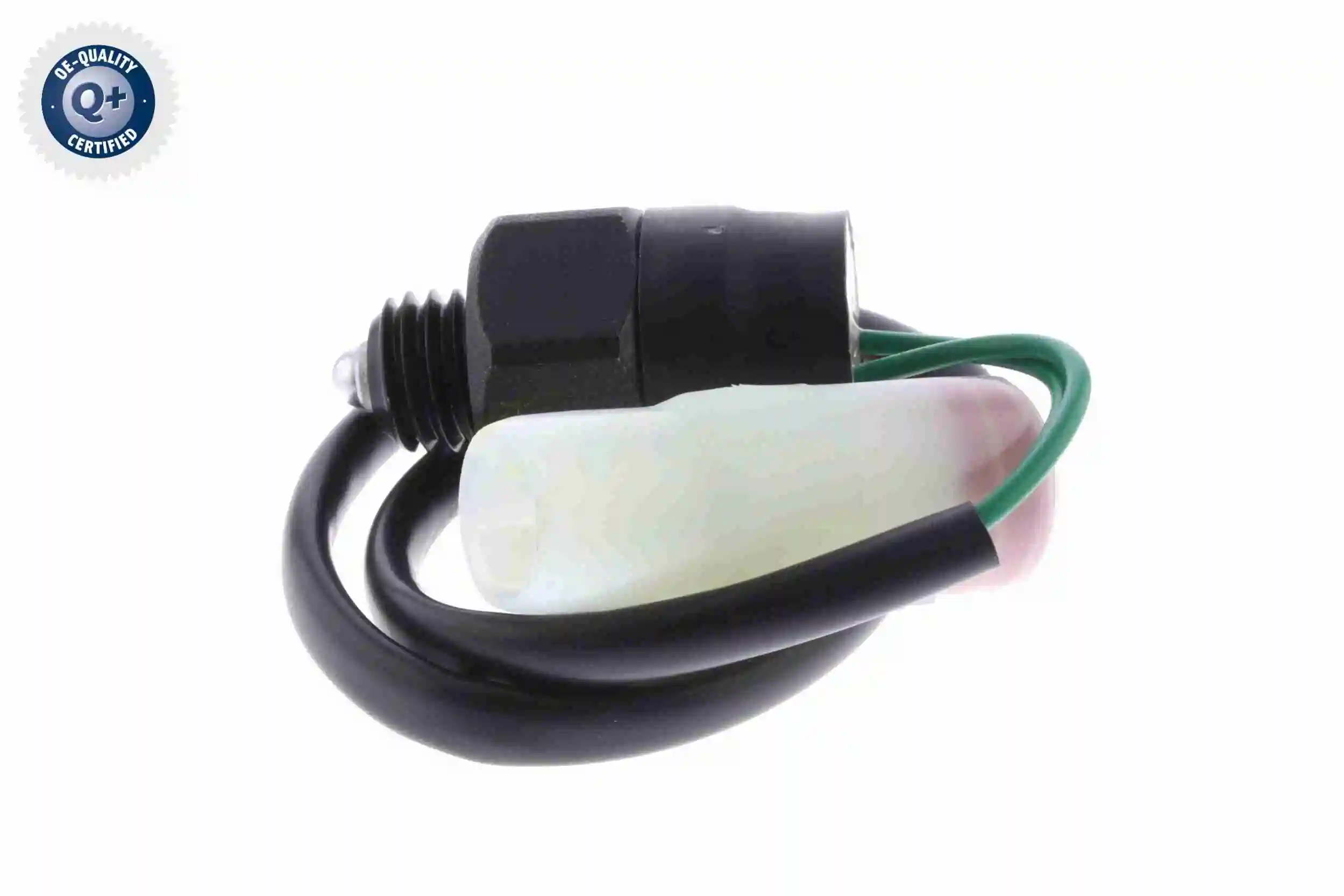 Sensor de ativação das luzes de marcha à ré KIA Sportage I K00