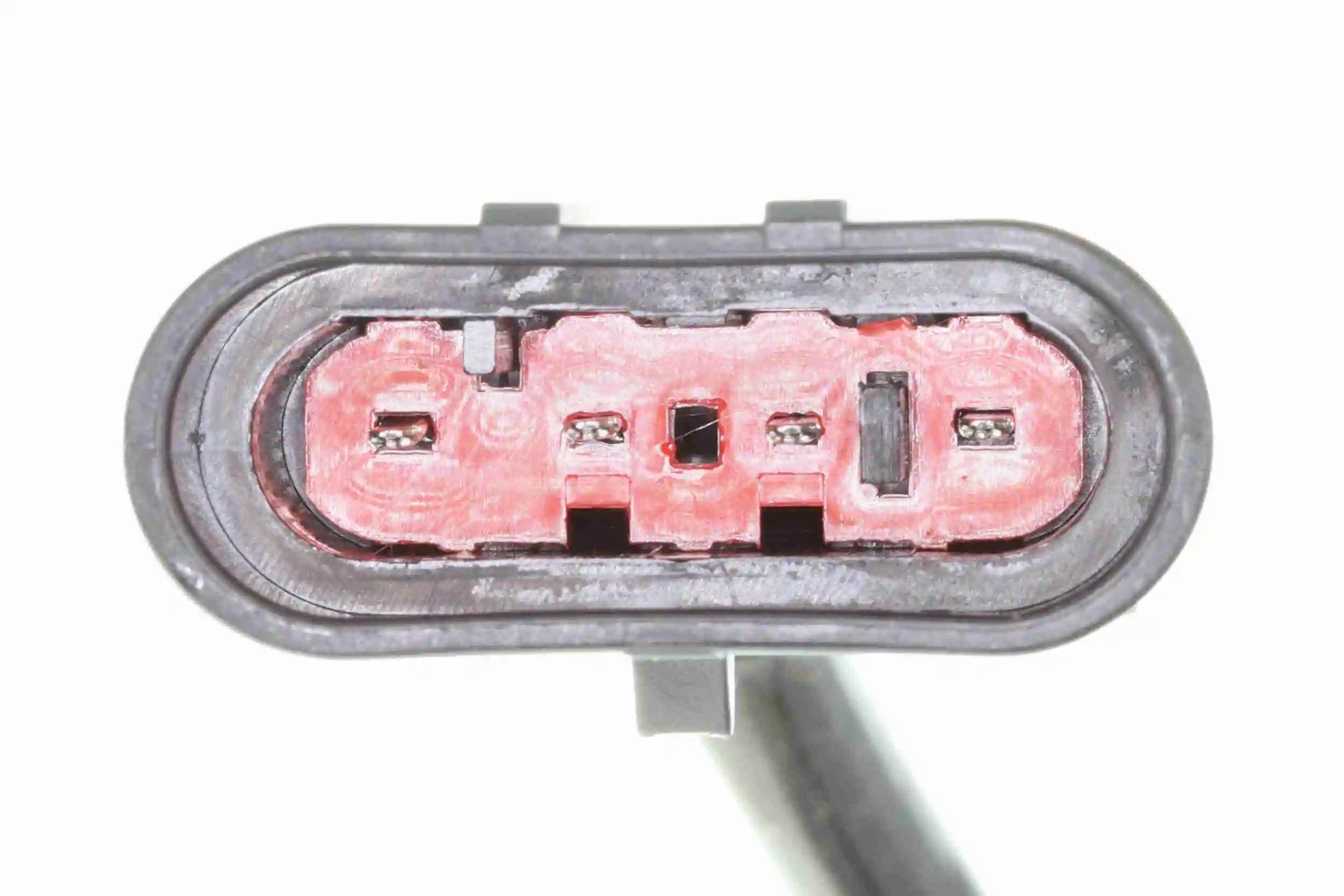 Sonda lambda, sensor de oxigênio Vemo V24760014 preço, a partir de 56,18 USD