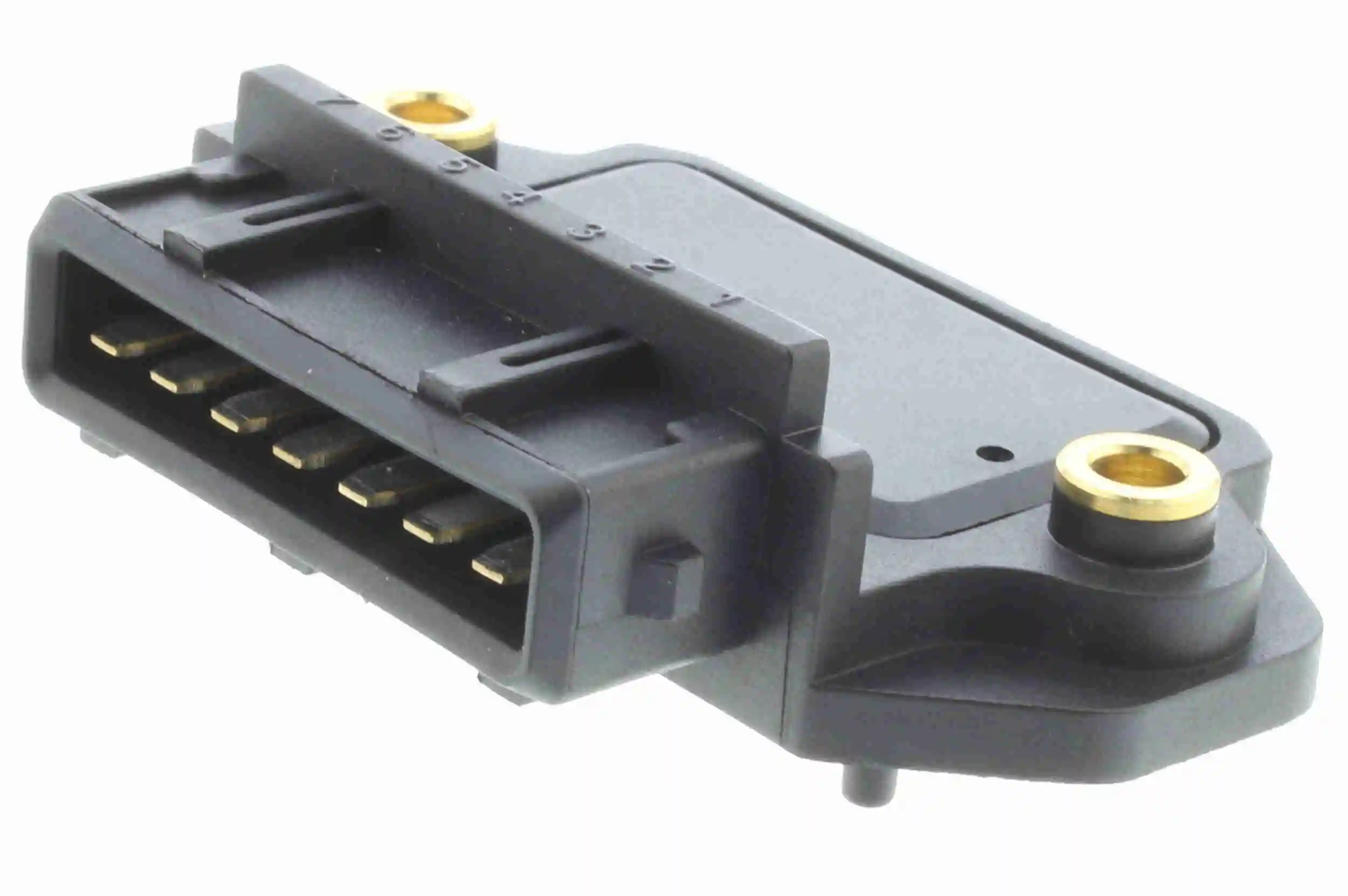 V24700027 Vemo