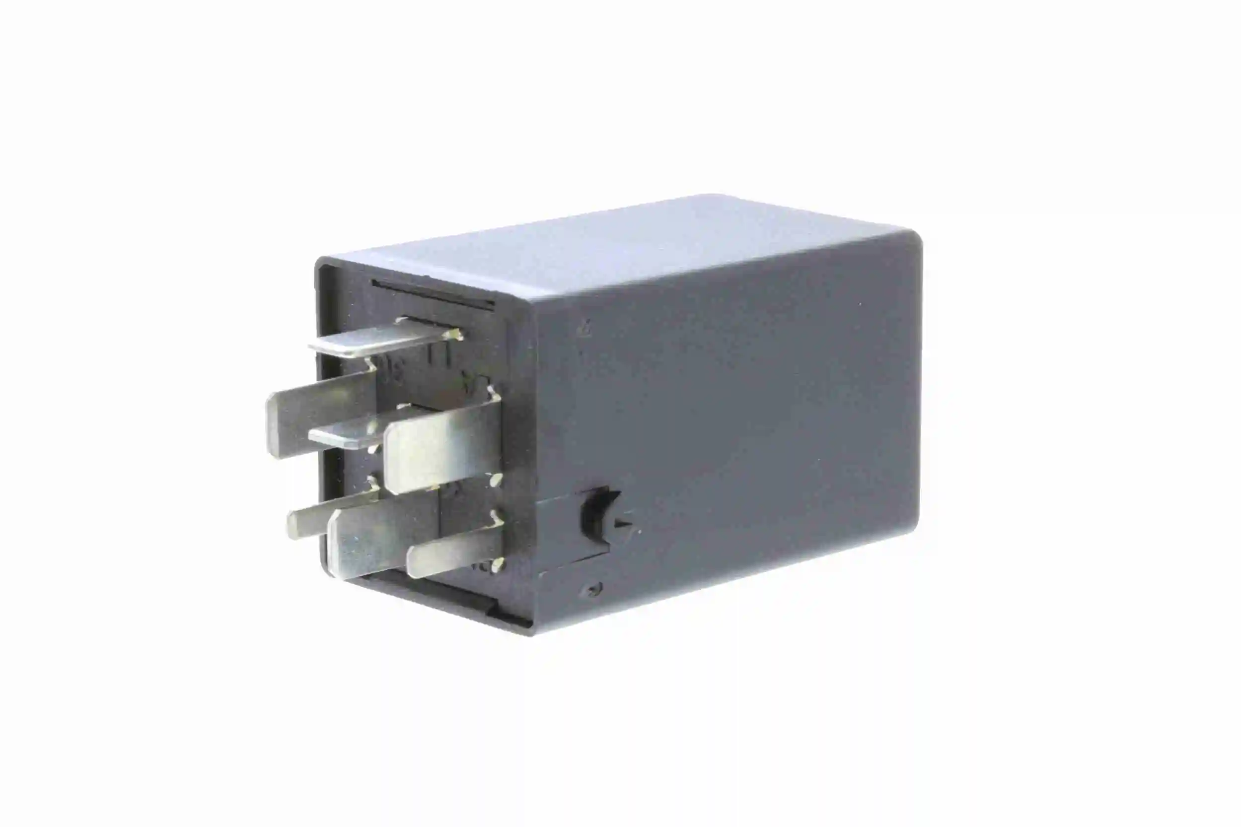 Relê de pisca-pisca Bomag 05755649