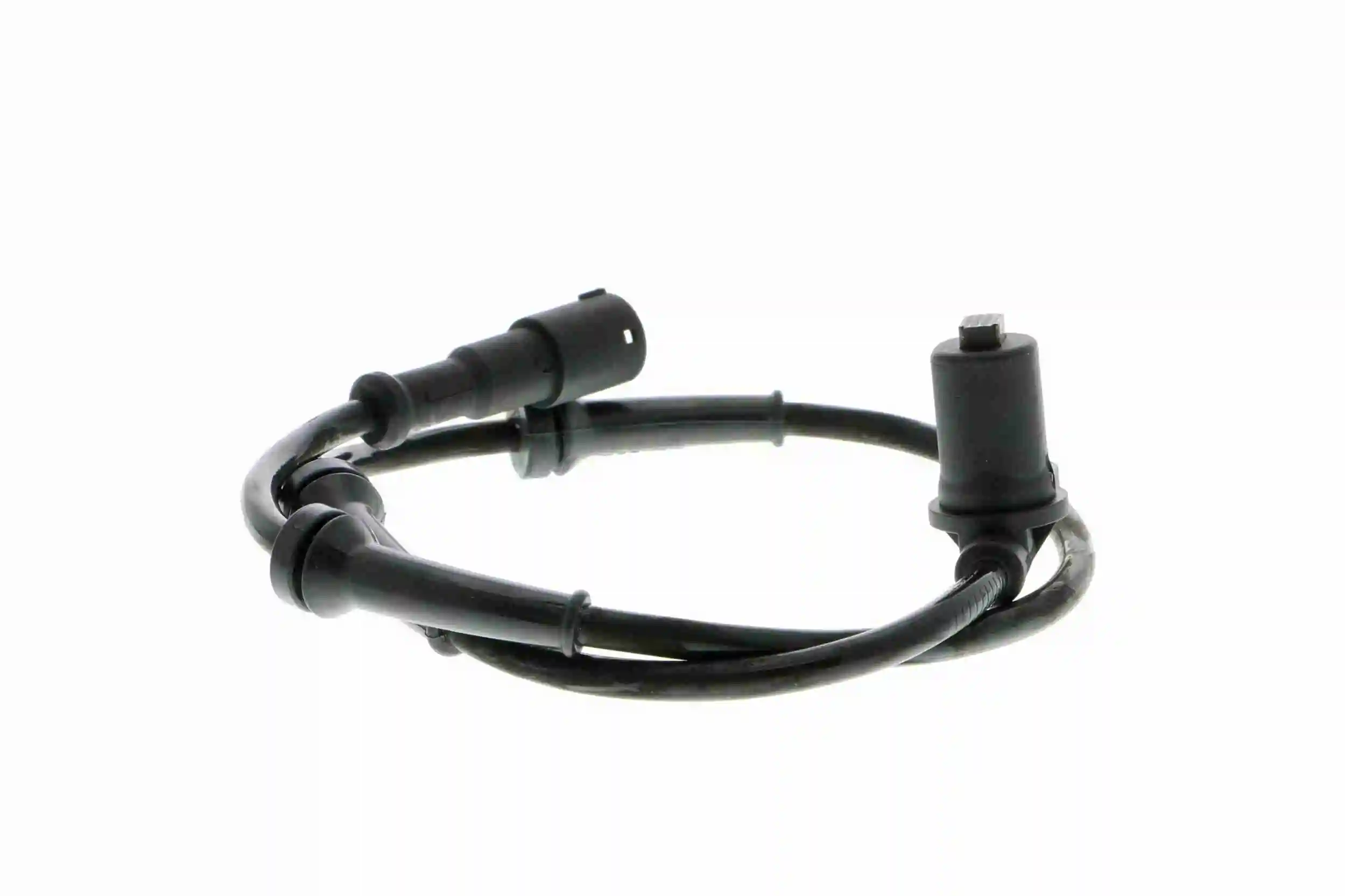 Sensor dianteiro de ABS Vemo V46720017 preço, a partir de 29,05 USD