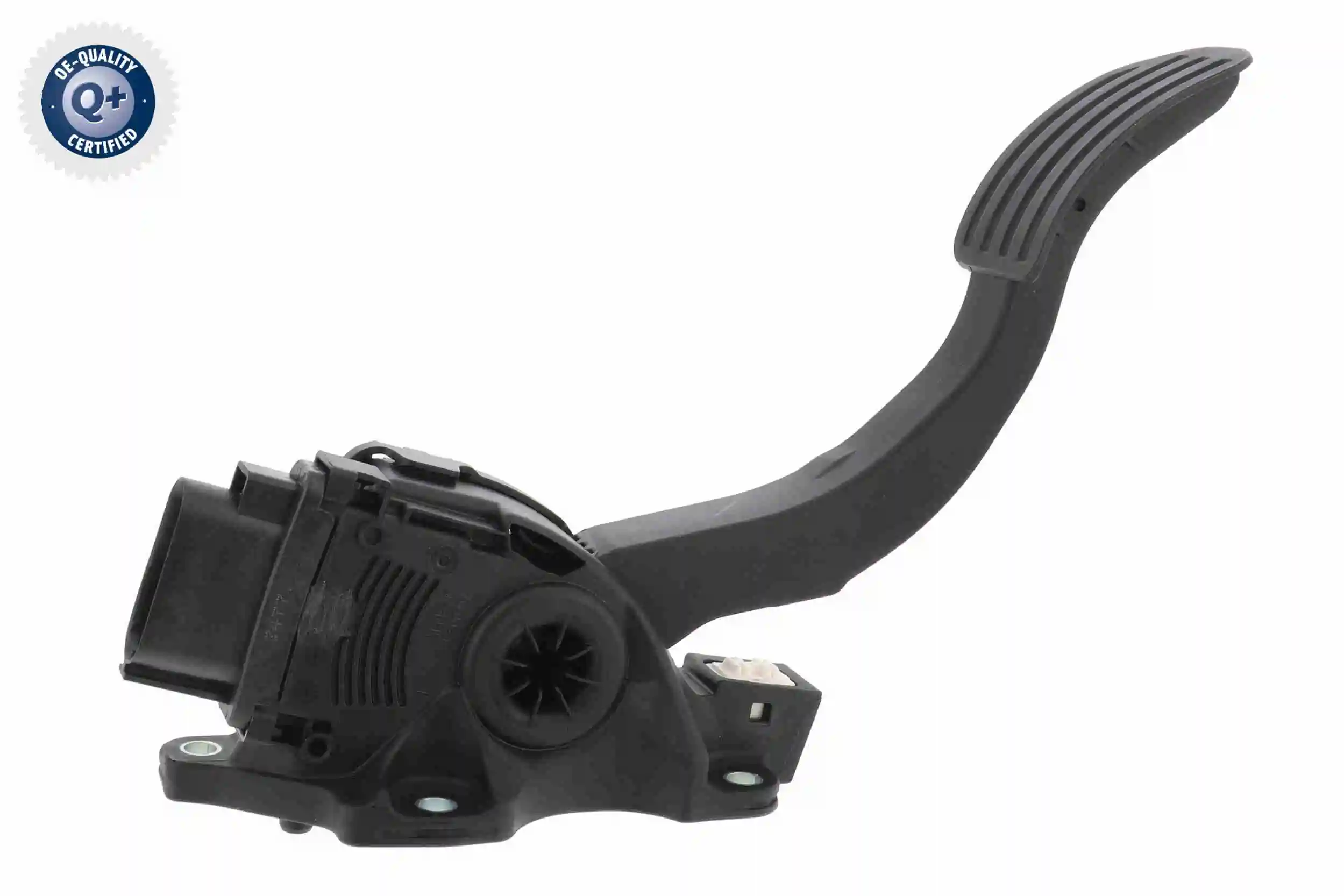 Compre Pedal de gás (de acelerador) Volvo S80 2
