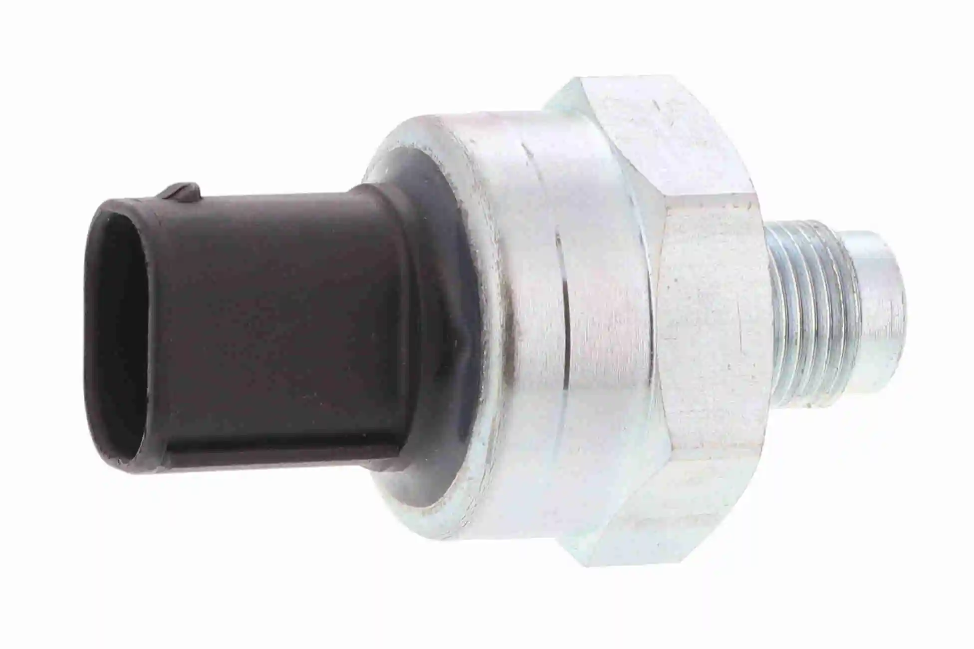 V30720300 Vemo