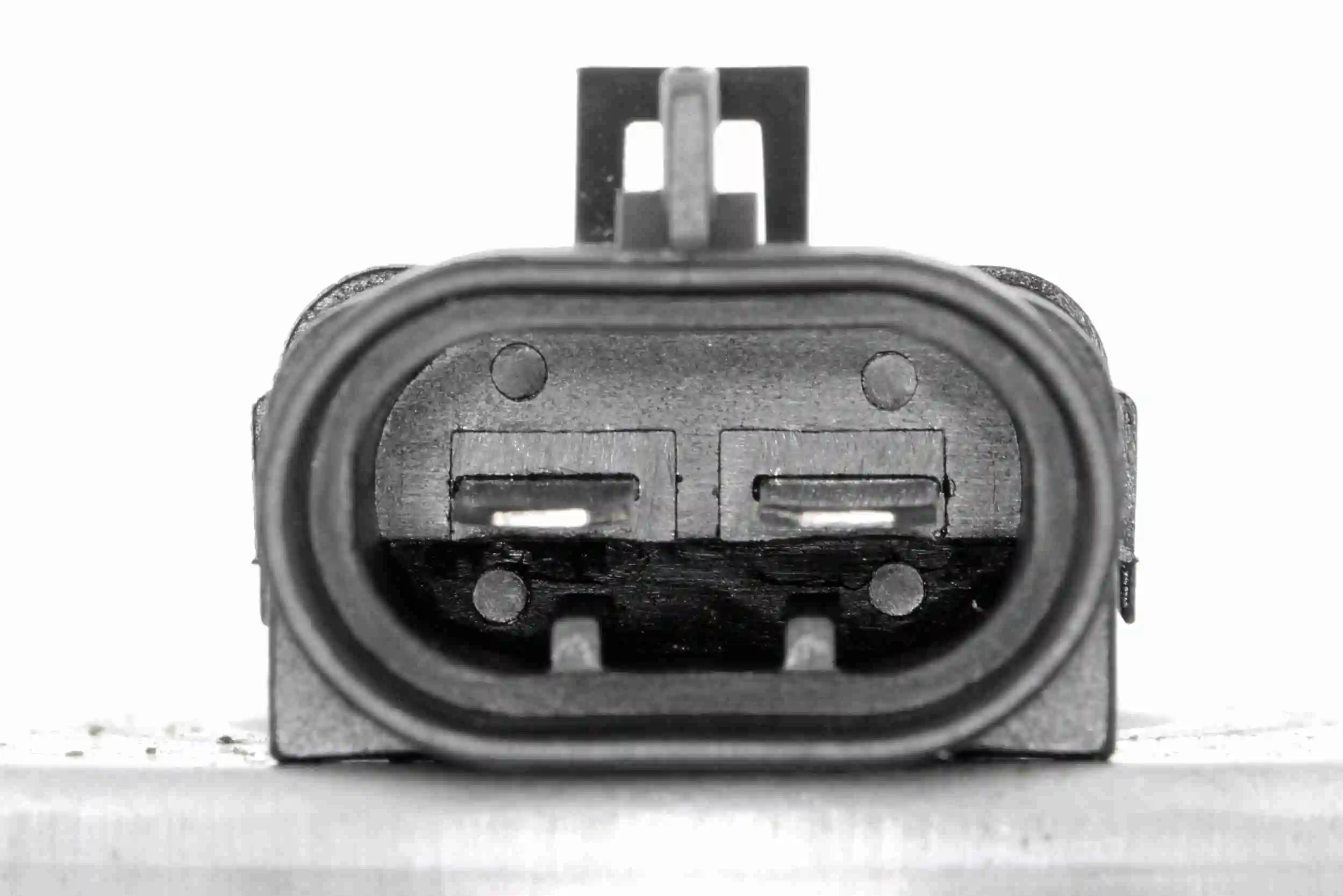 Ventilador elétrico de esfriamento montado (motor + roda de aletas) 9118120 General Motors