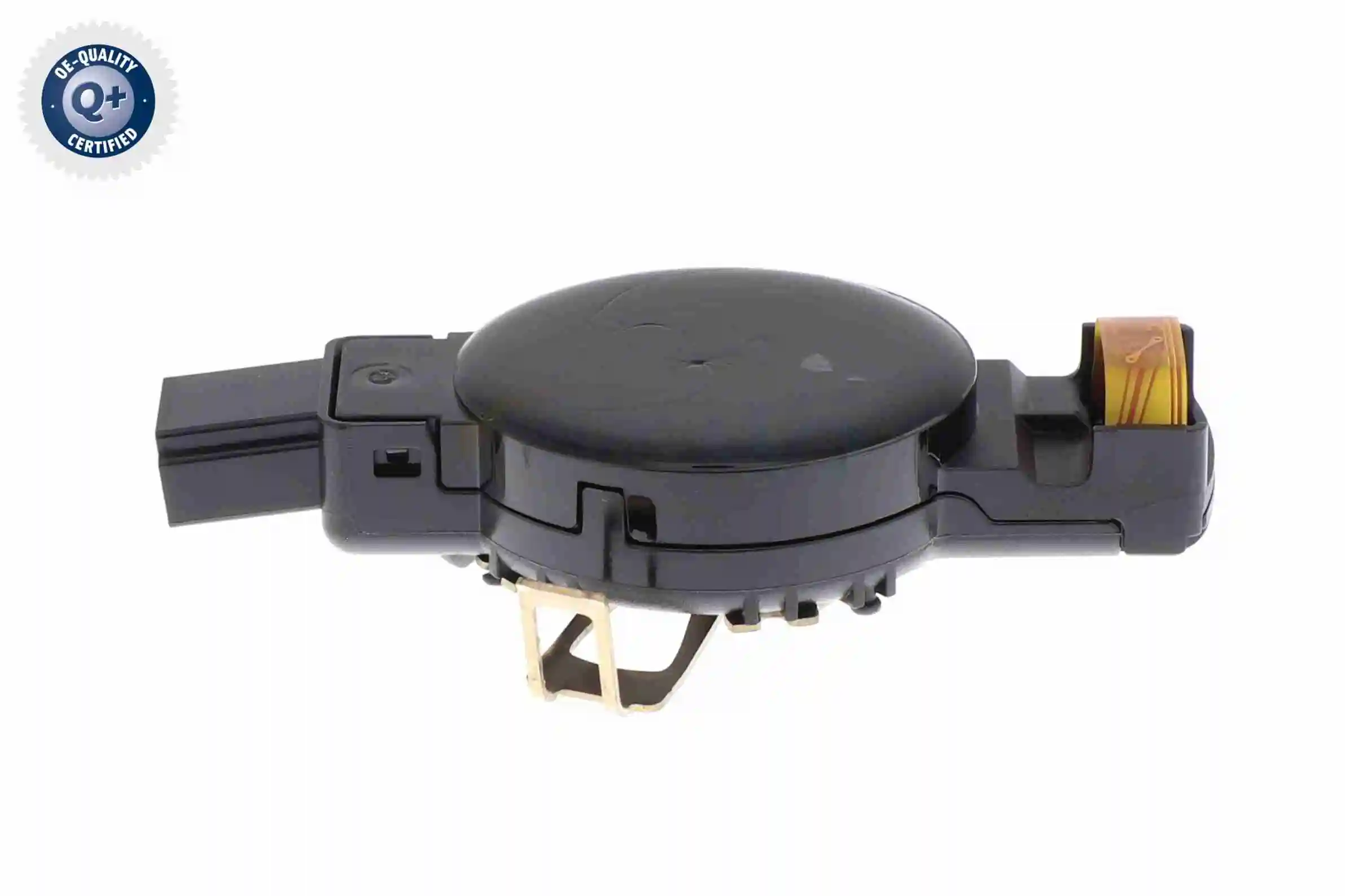  Sensor de chuva BMW 1 hatchback (F21) (2011 - 2019) 