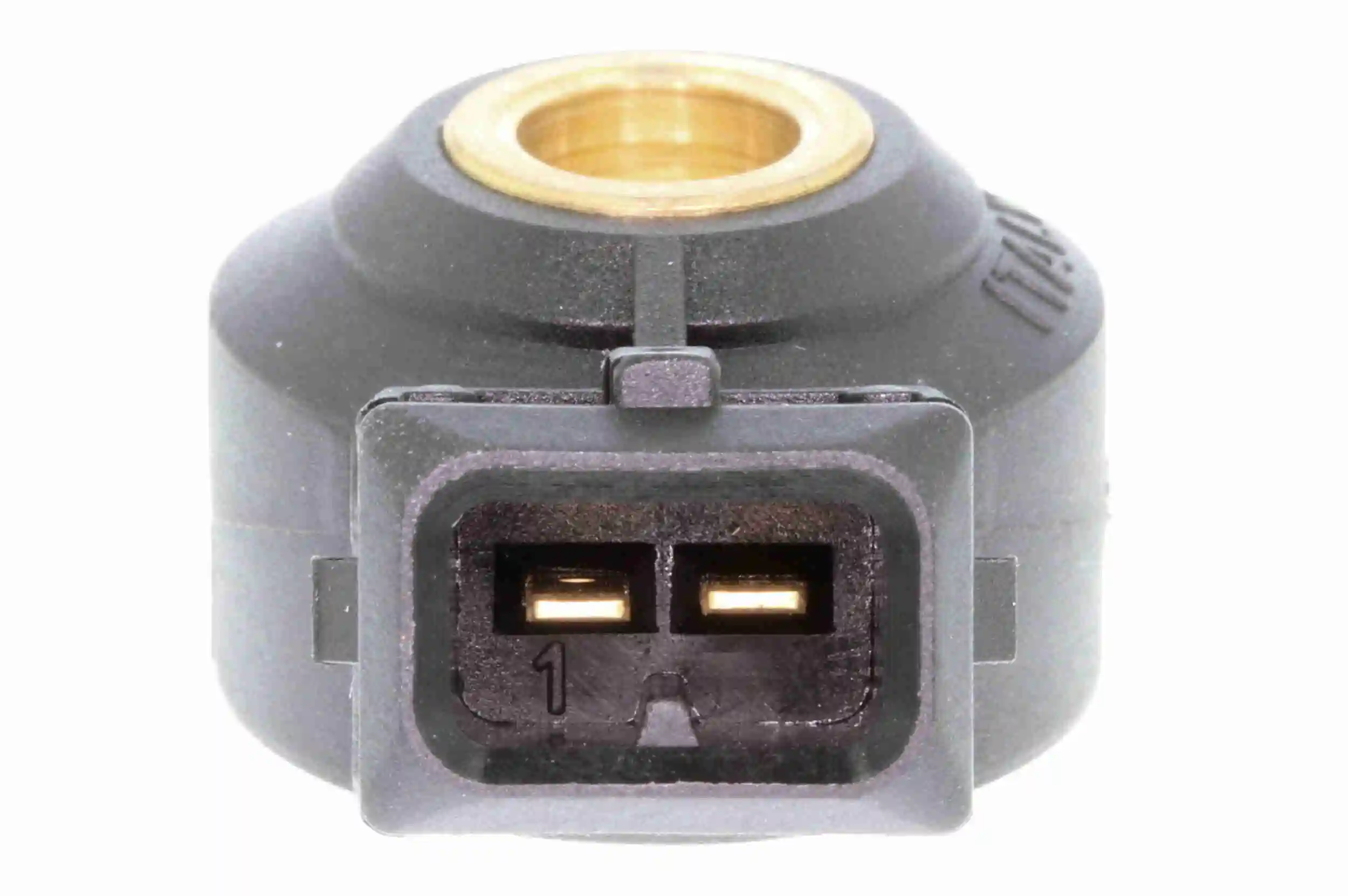 V38720017 Vemo Sensor de detonação